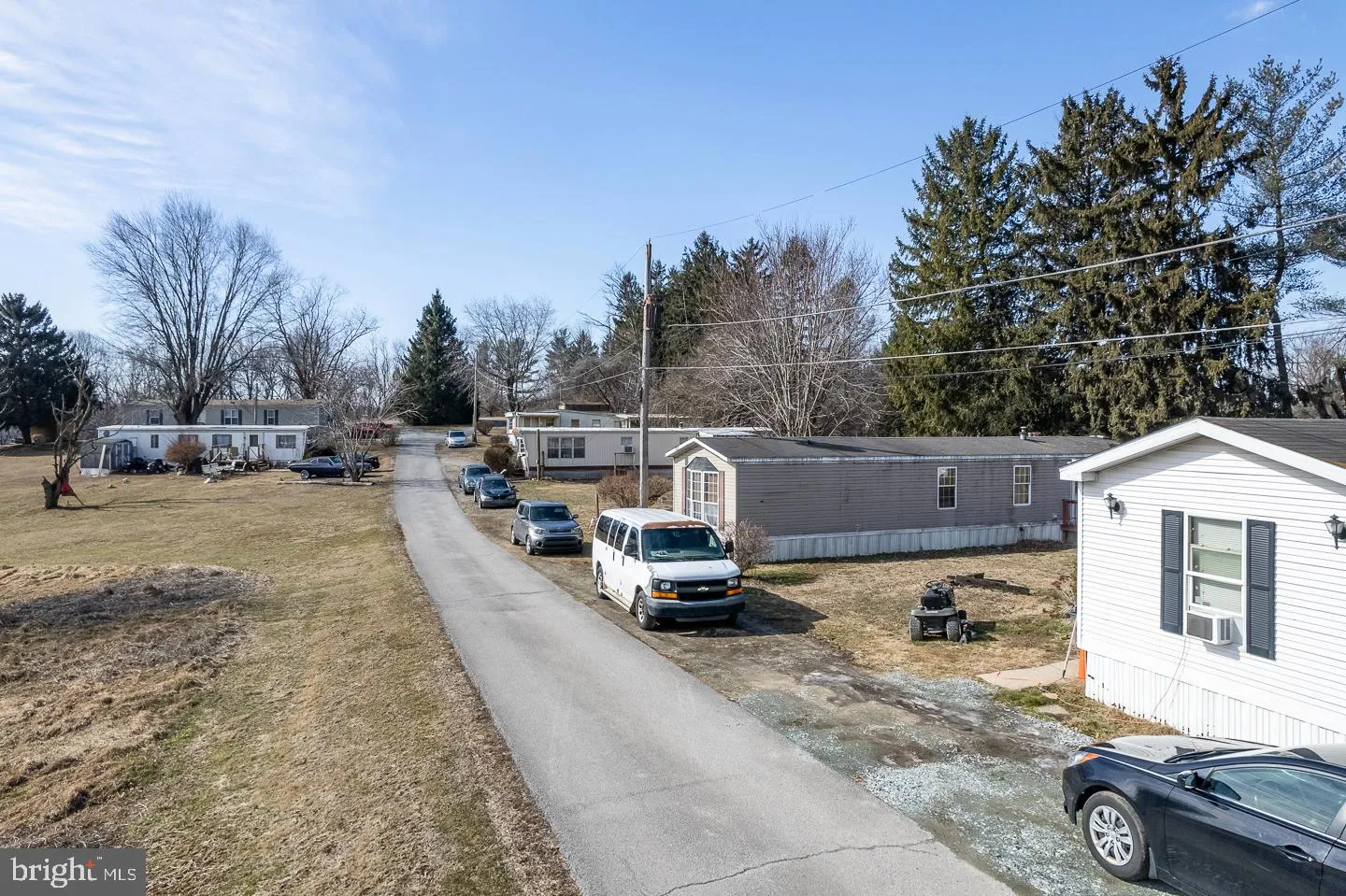 Landenberg, Pennsylvania 19350, United States, ,Commercial,Pending,2279
