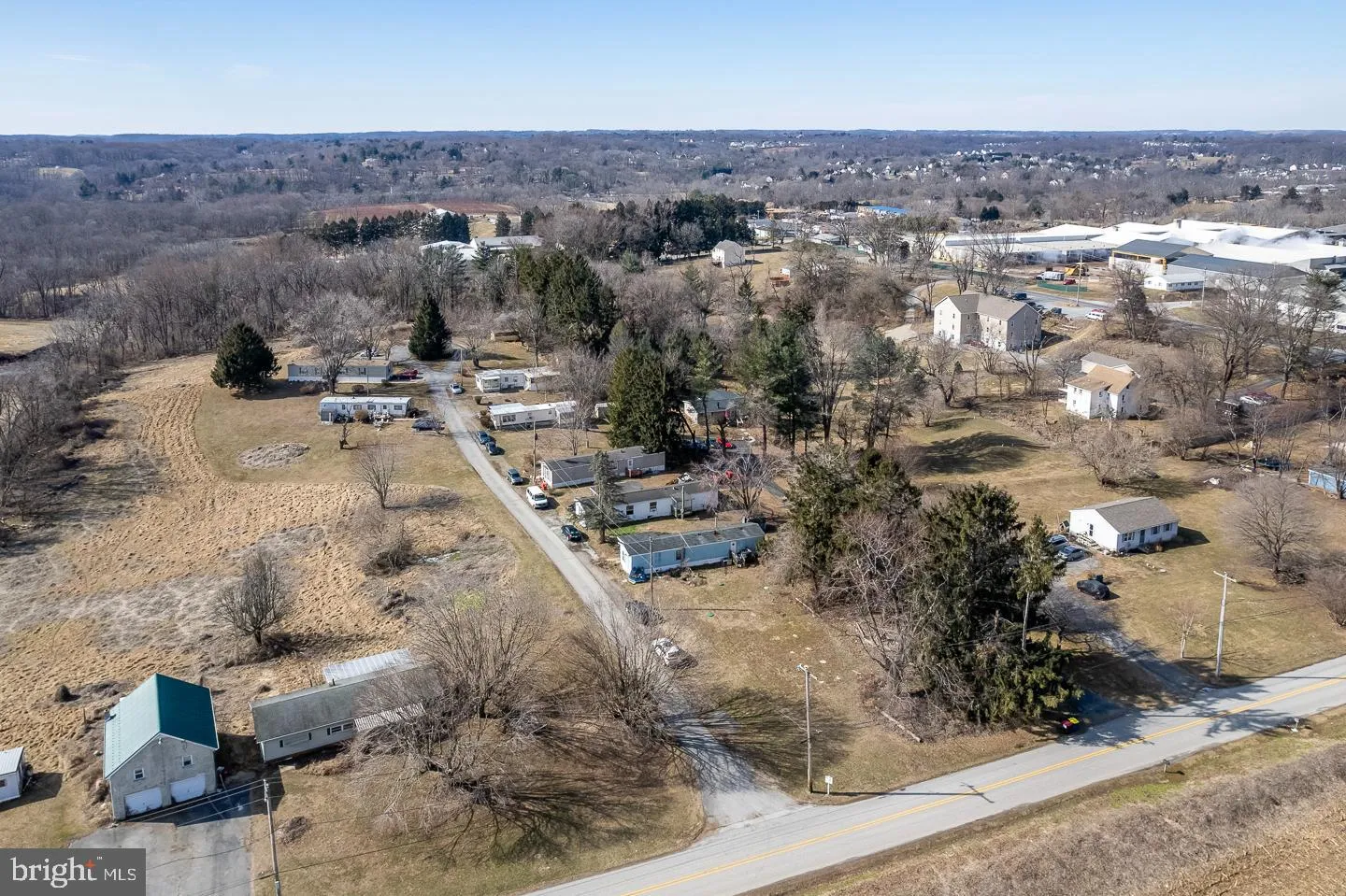 Landenberg, Pennsylvania 19350, United States, ,Commercial,Pending,2279