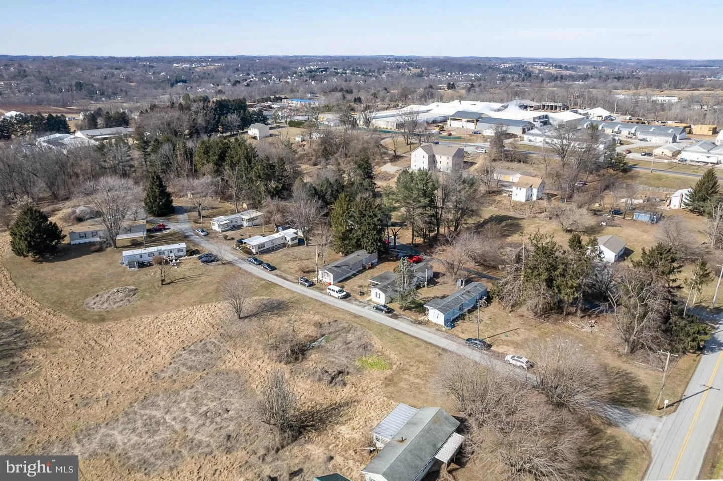 Landenberg, Pennsylvania 19350, United States, ,Commercial,Pending,2279