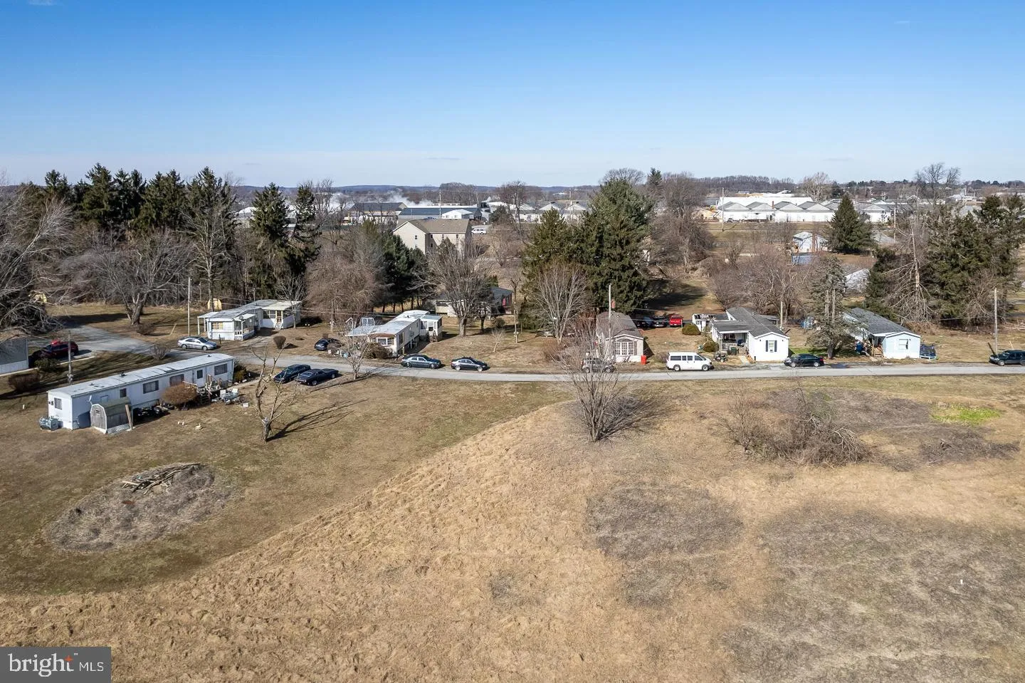 Landenberg, Pennsylvania 19350, United States, ,Commercial,Pending,2279