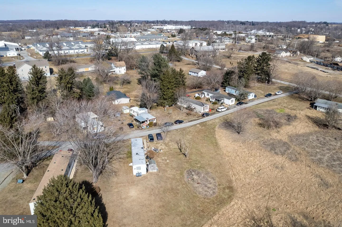 Landenberg, Pennsylvania 19350, United States, ,Commercial,Pending,2279
