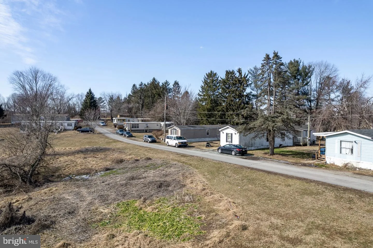 Landenberg, Pennsylvania 19350, United States, ,Commercial,Pending,2279