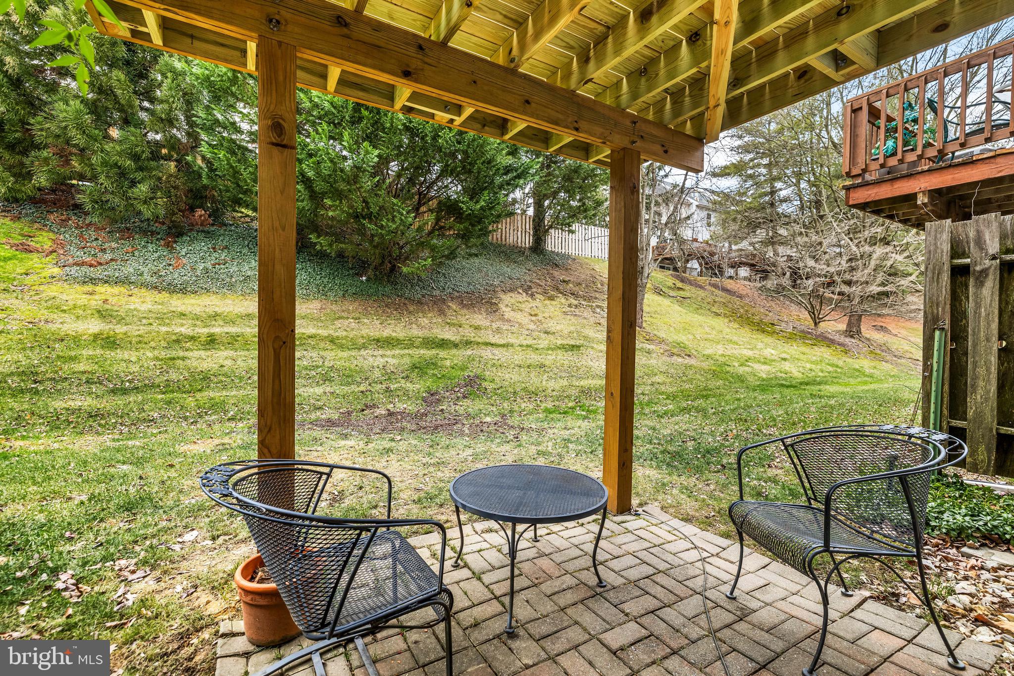 CROMWELL STATION - Residential