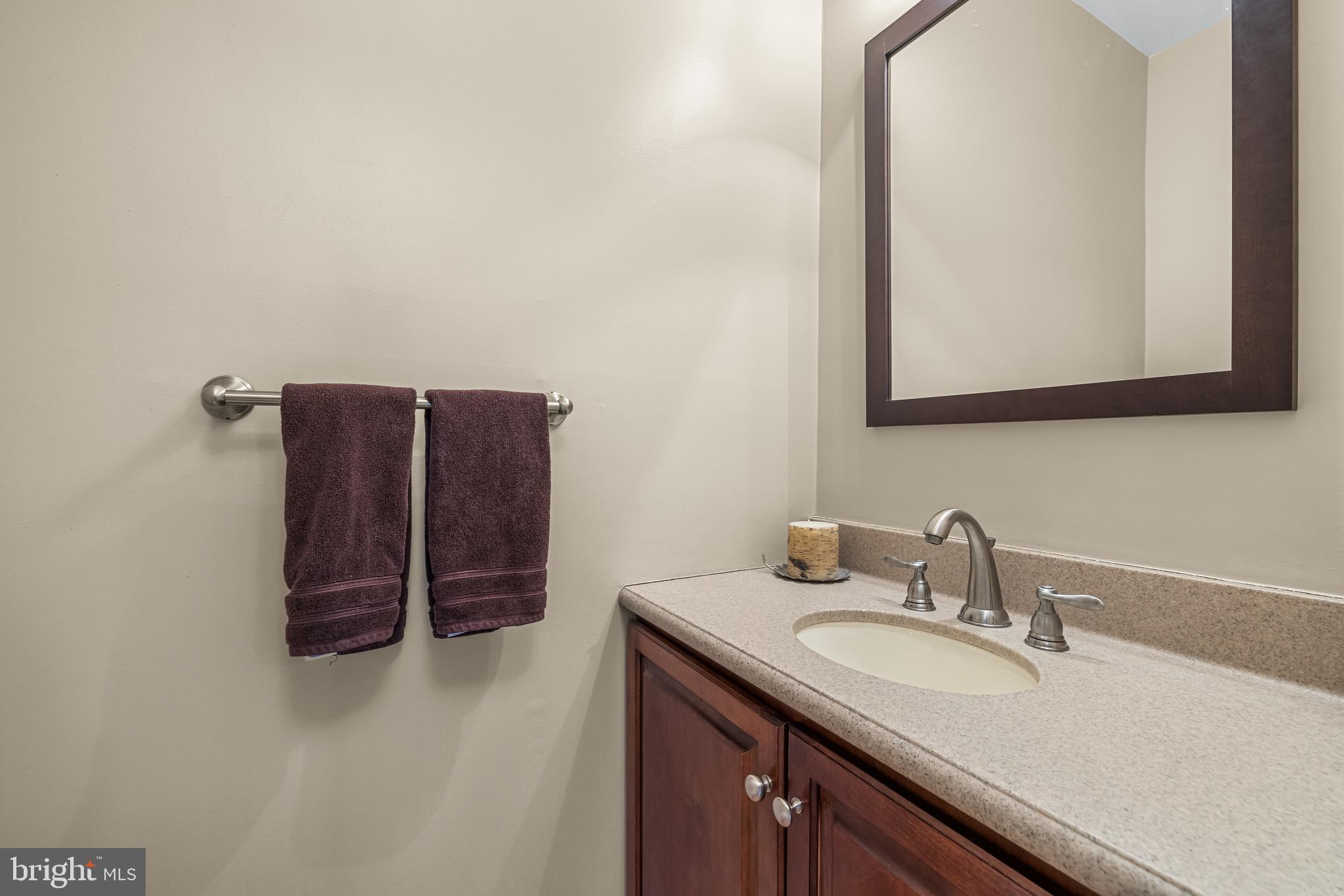 CROMWELL STATION - Residential