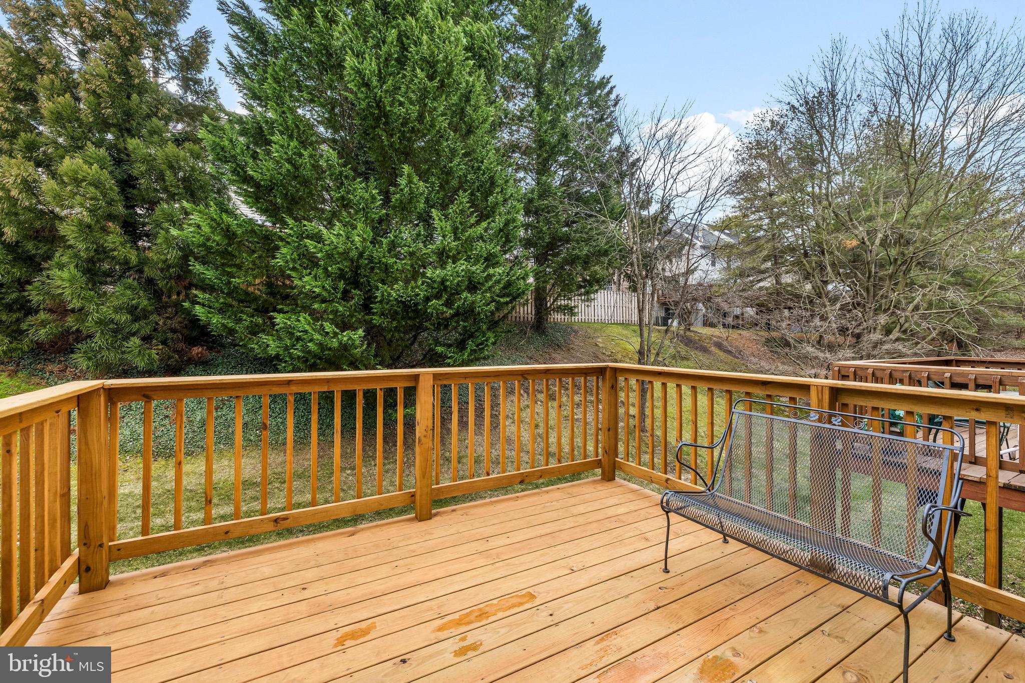 CROMWELL STATION - Residential