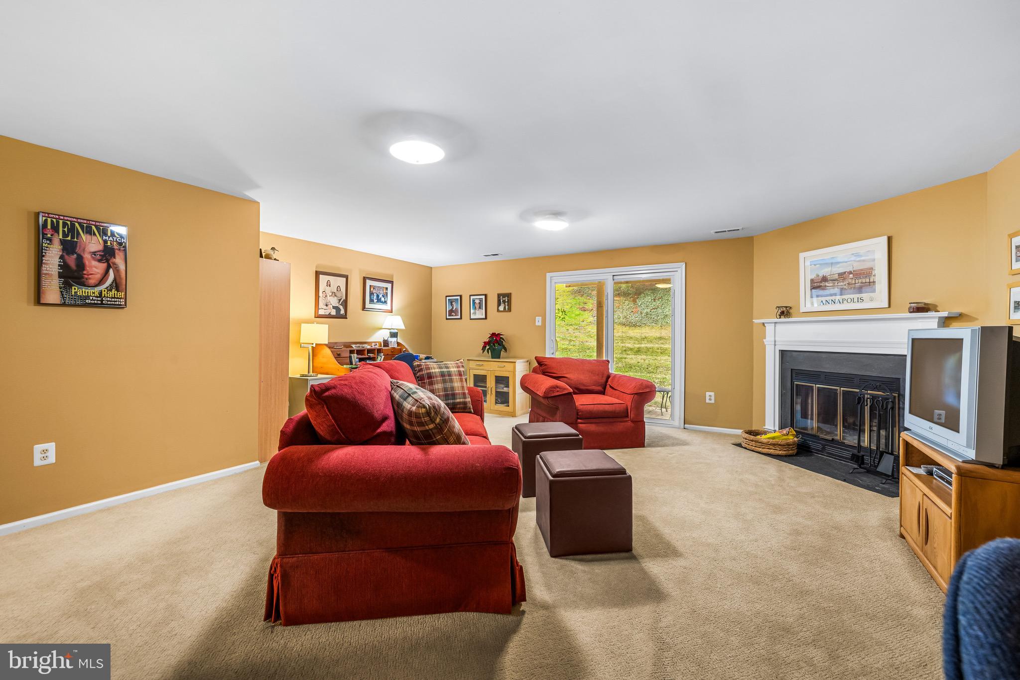 CROMWELL STATION - Residential