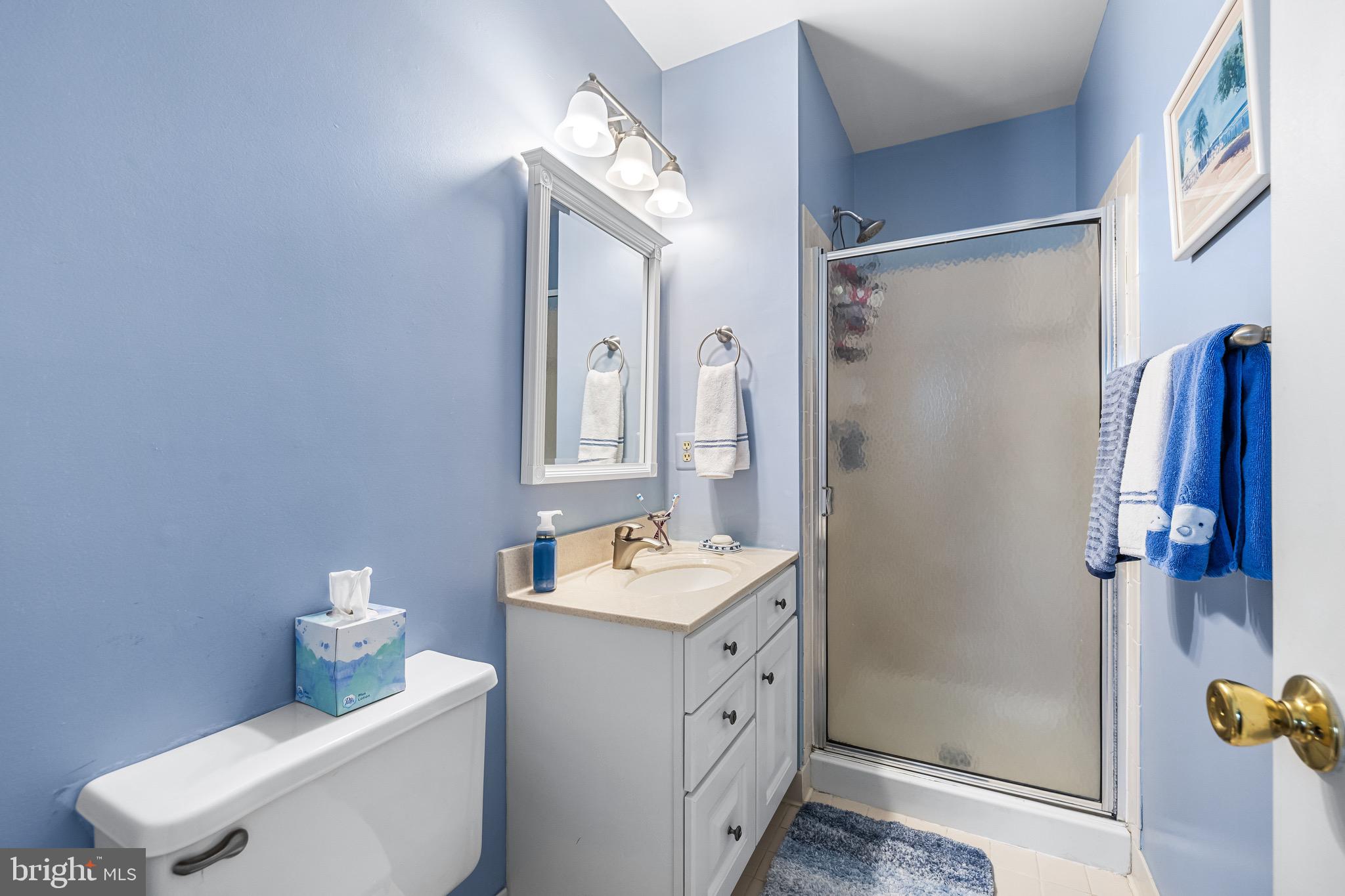 CROMWELL STATION - Residential