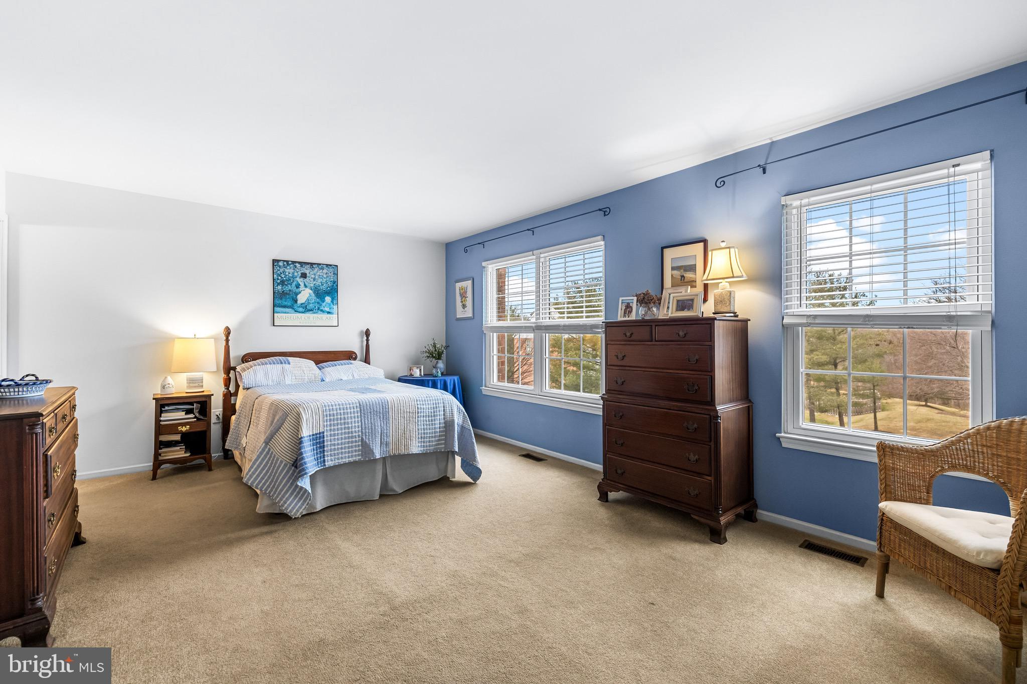 CROMWELL STATION - Residential