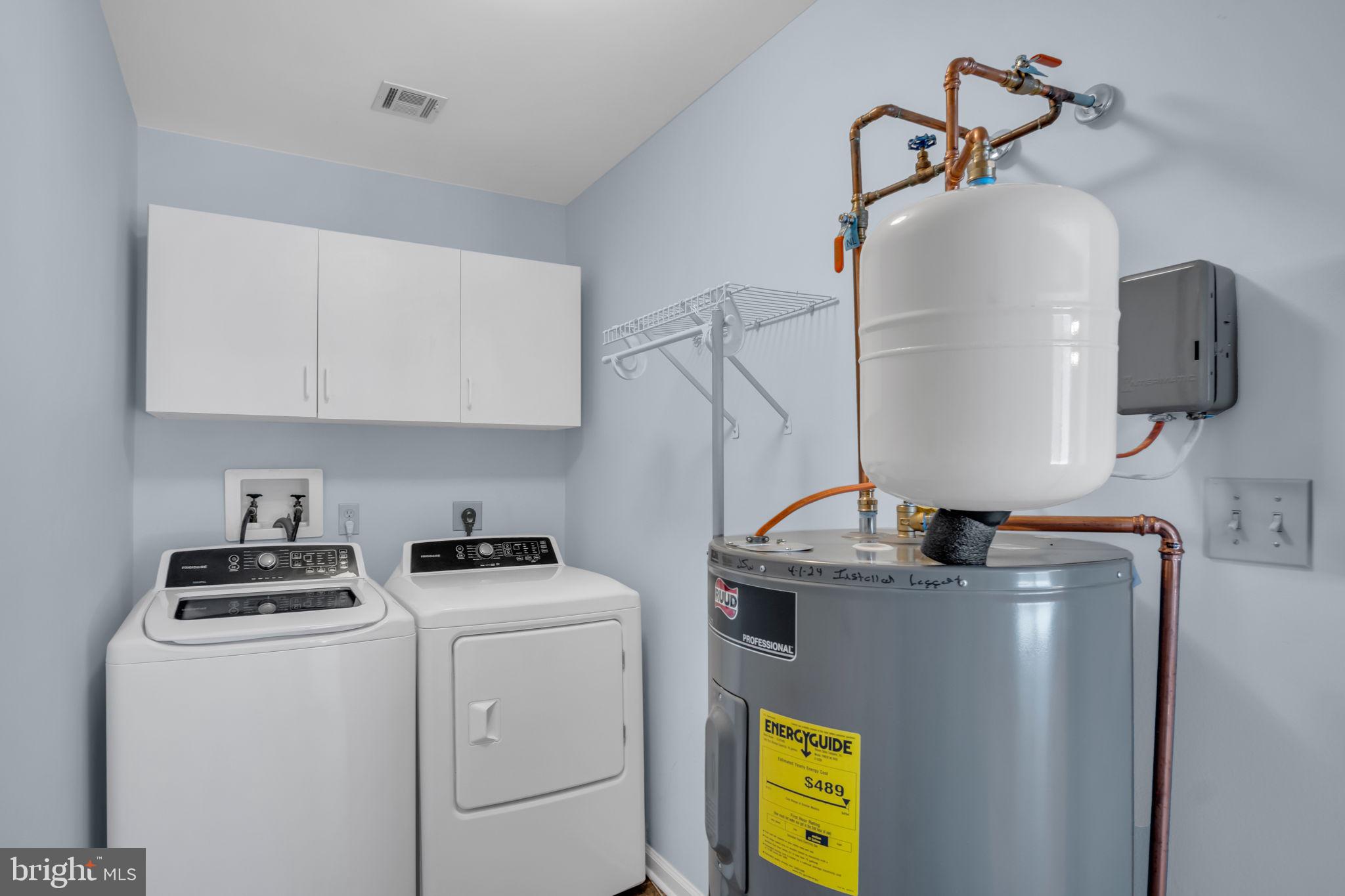 WILLOW CROSSING - Residential