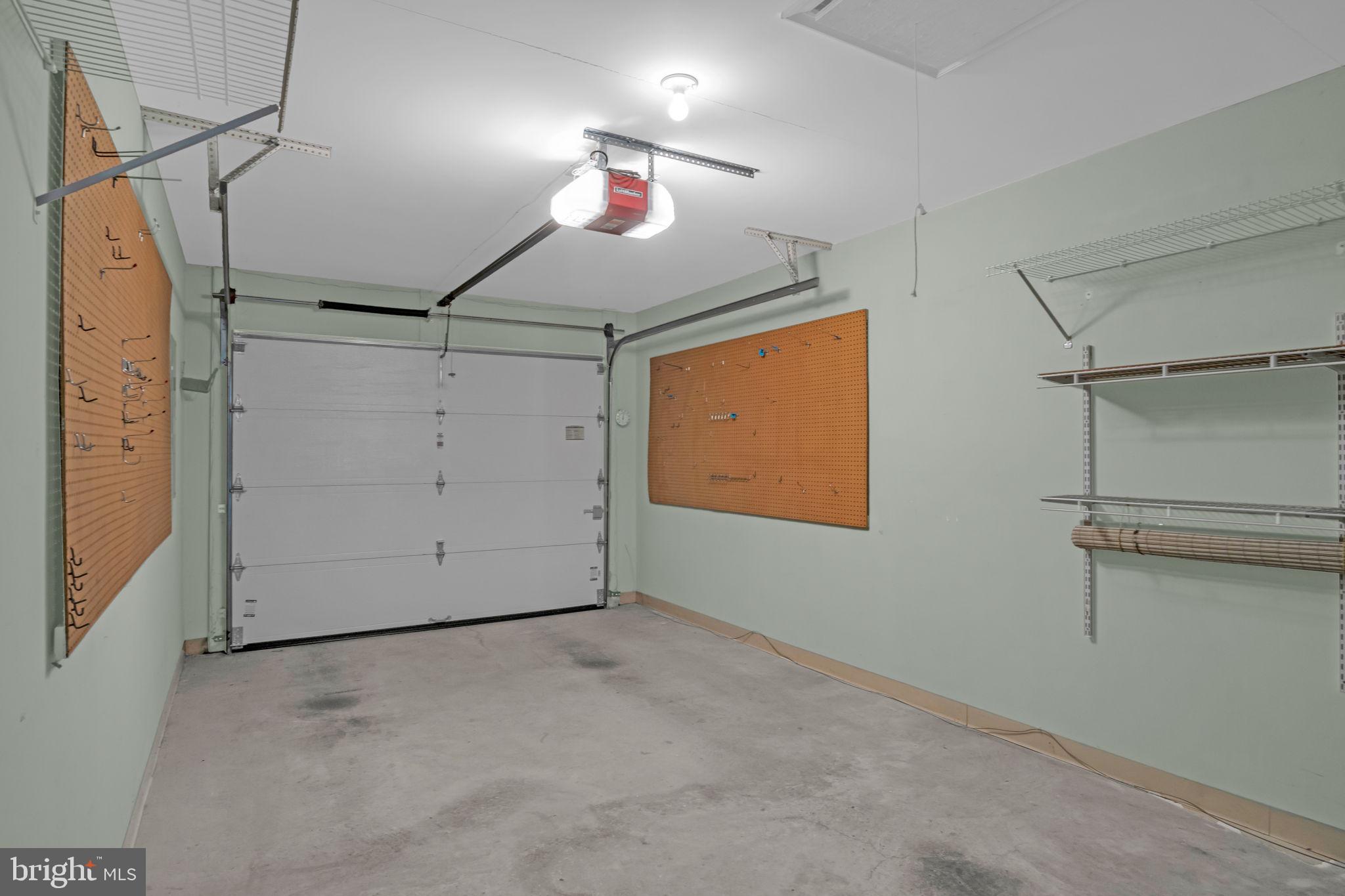 WILLOW CROSSING - Residential