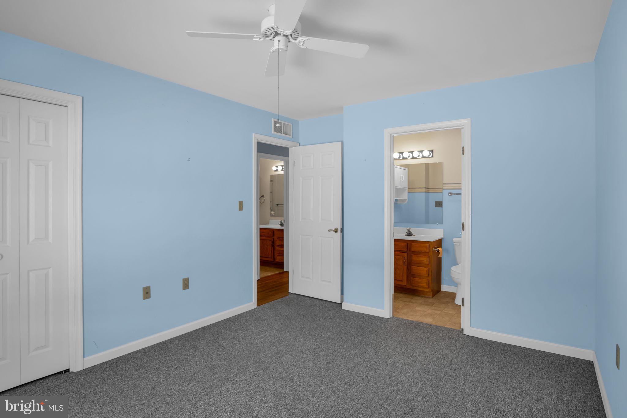 WILLOW CROSSING - Residential