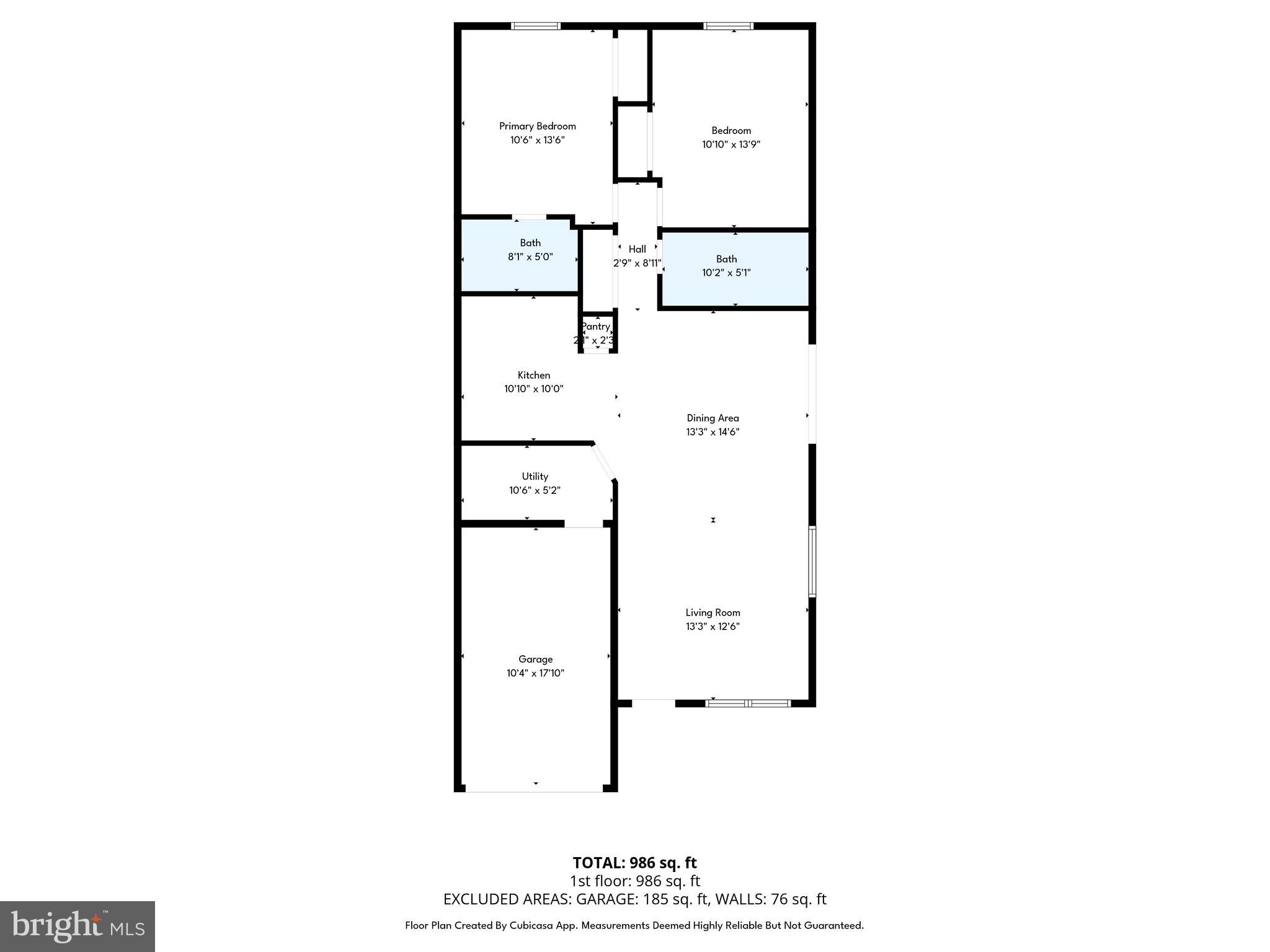 WILLOW CROSSING - Residential