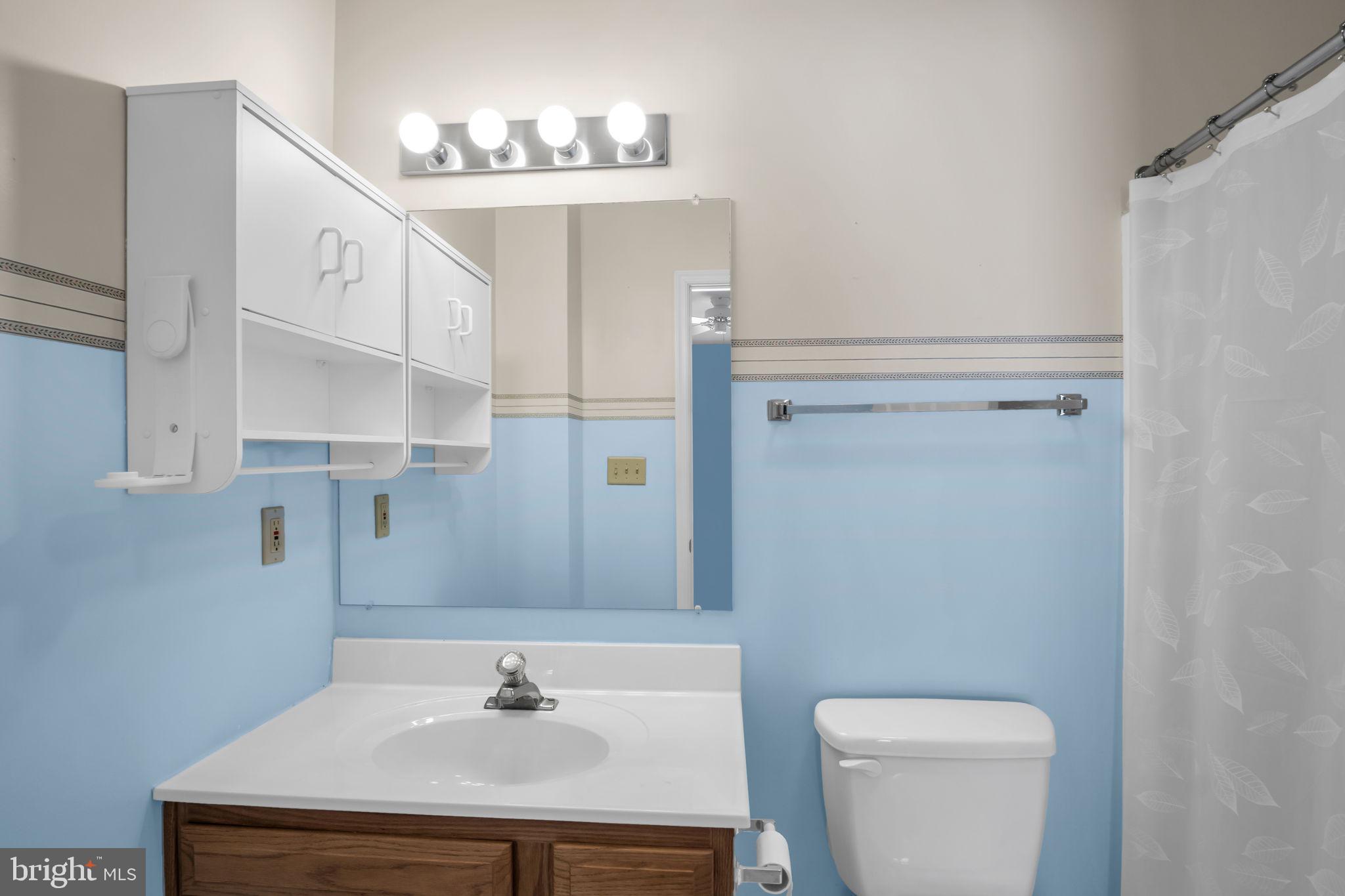 WILLOW CROSSING - Residential