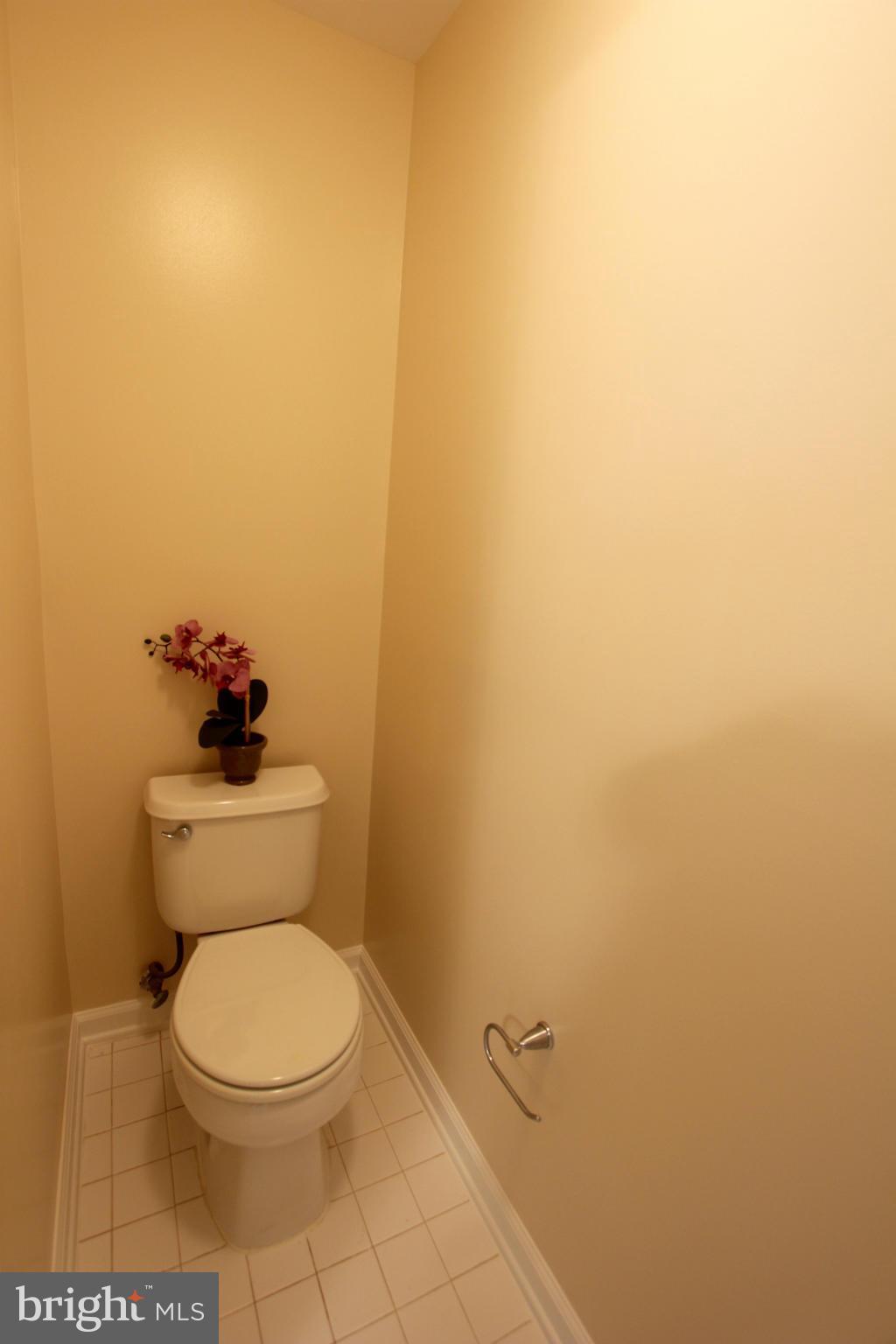 OLD TOWN VILLAGE - Residential