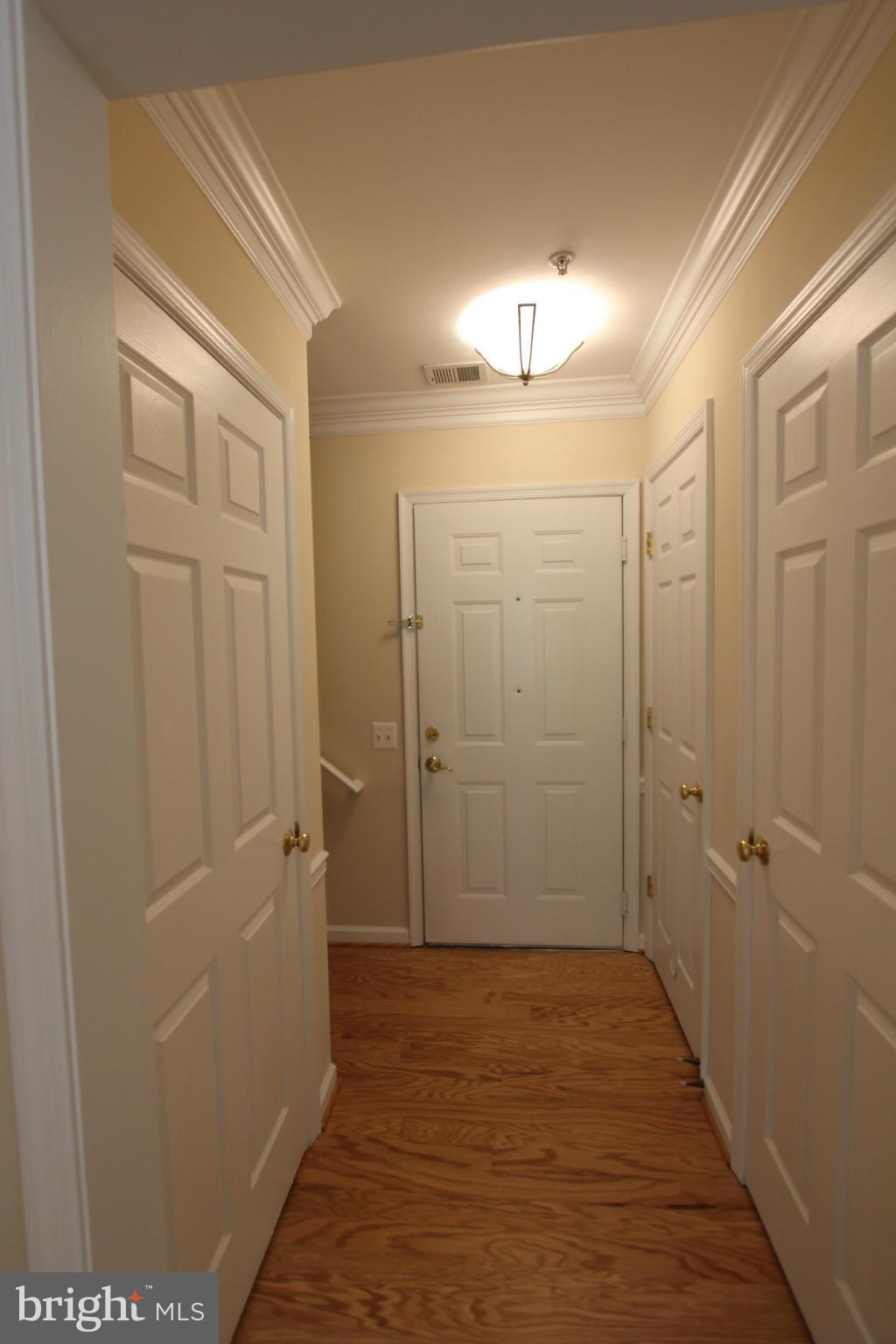 OLD TOWN VILLAGE - Residential