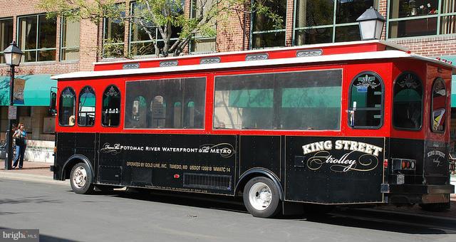 OLD TOWN VILLAGE - Residential