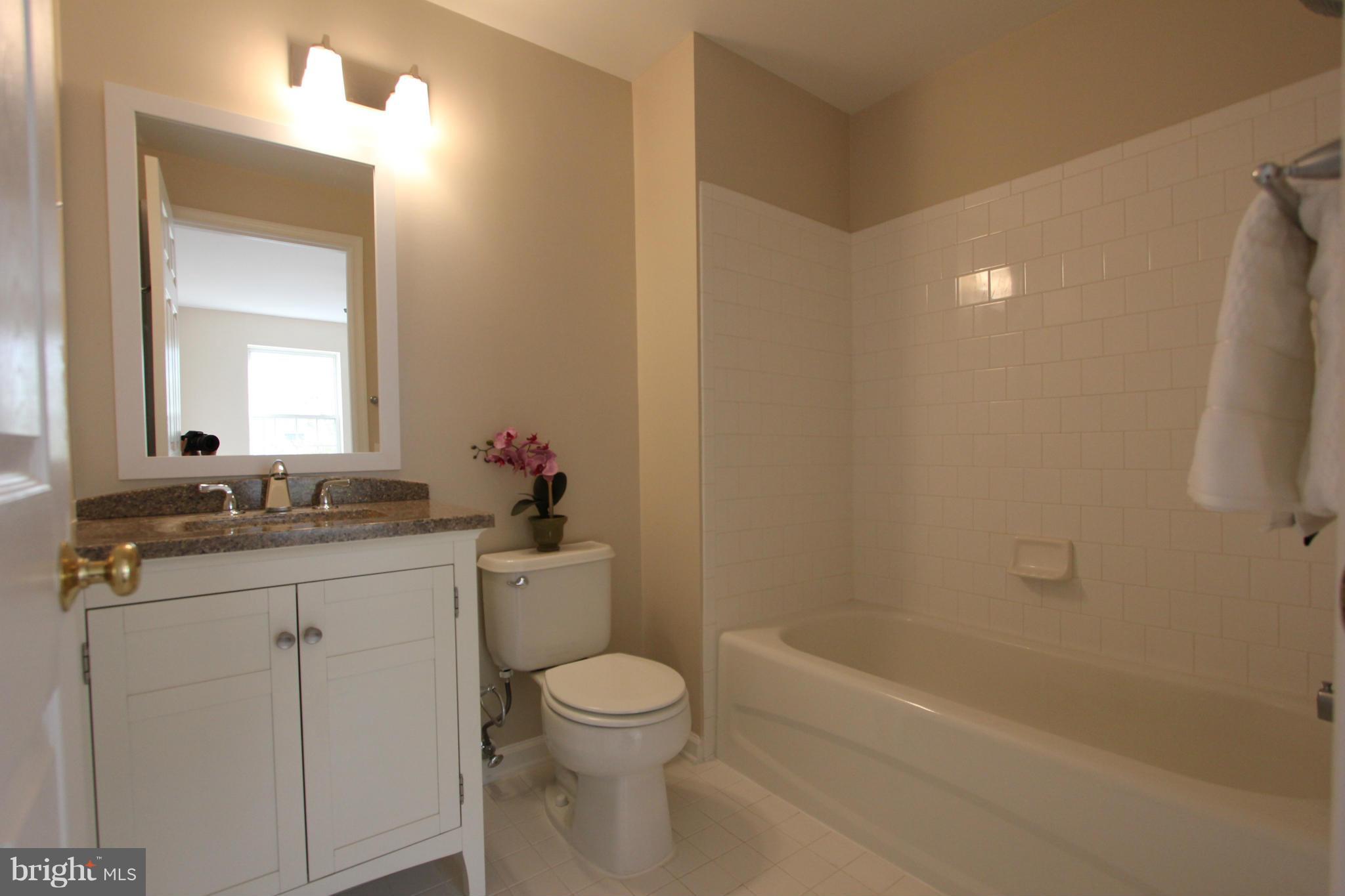 OLD TOWN VILLAGE - Residential