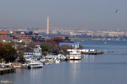 OLD TOWN VILLAGE - Residential
