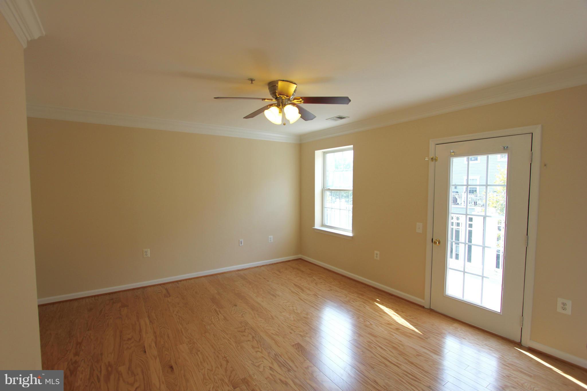 OLD TOWN VILLAGE - Residential