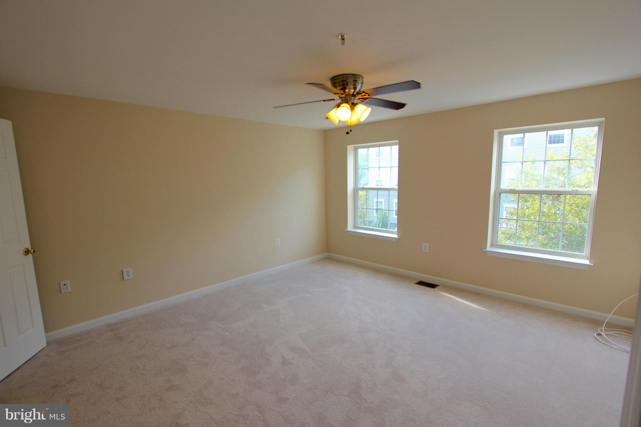 OLD TOWN VILLAGE - Residential