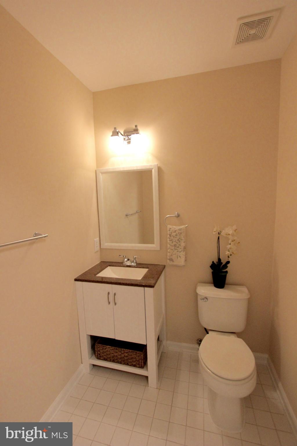 OLD TOWN VILLAGE - Residential