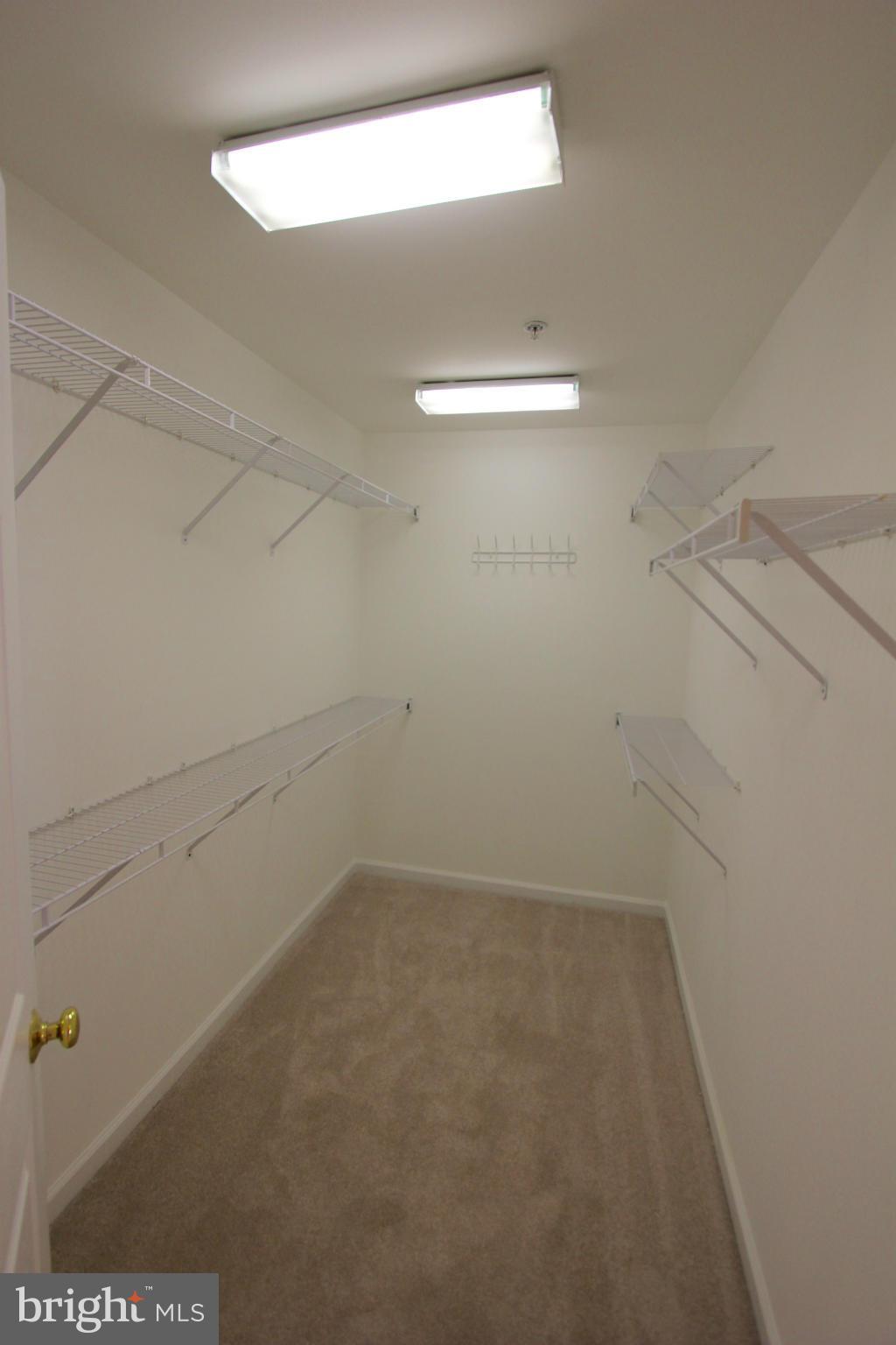 OLD TOWN VILLAGE - Residential