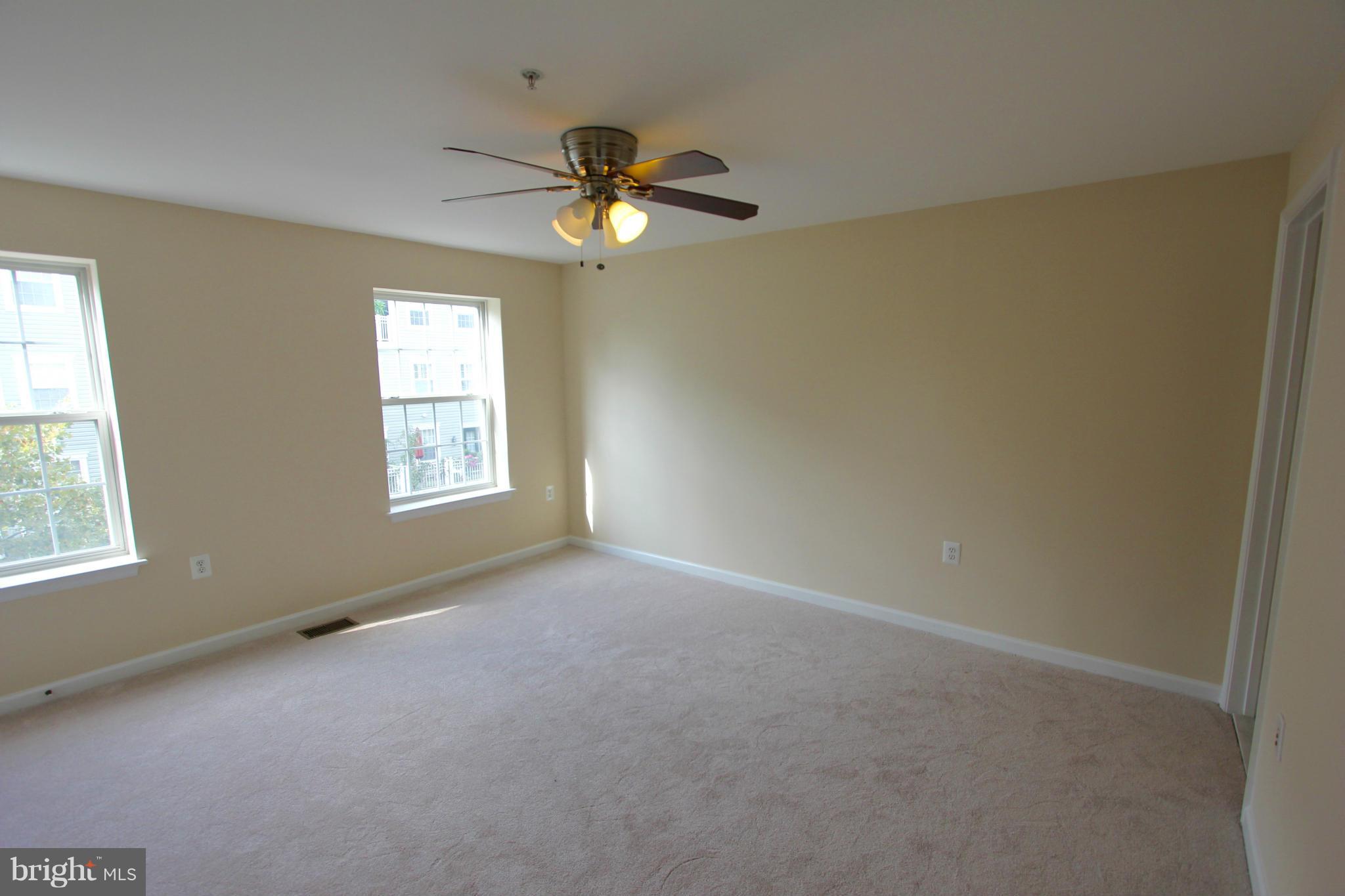 OLD TOWN VILLAGE - Residential