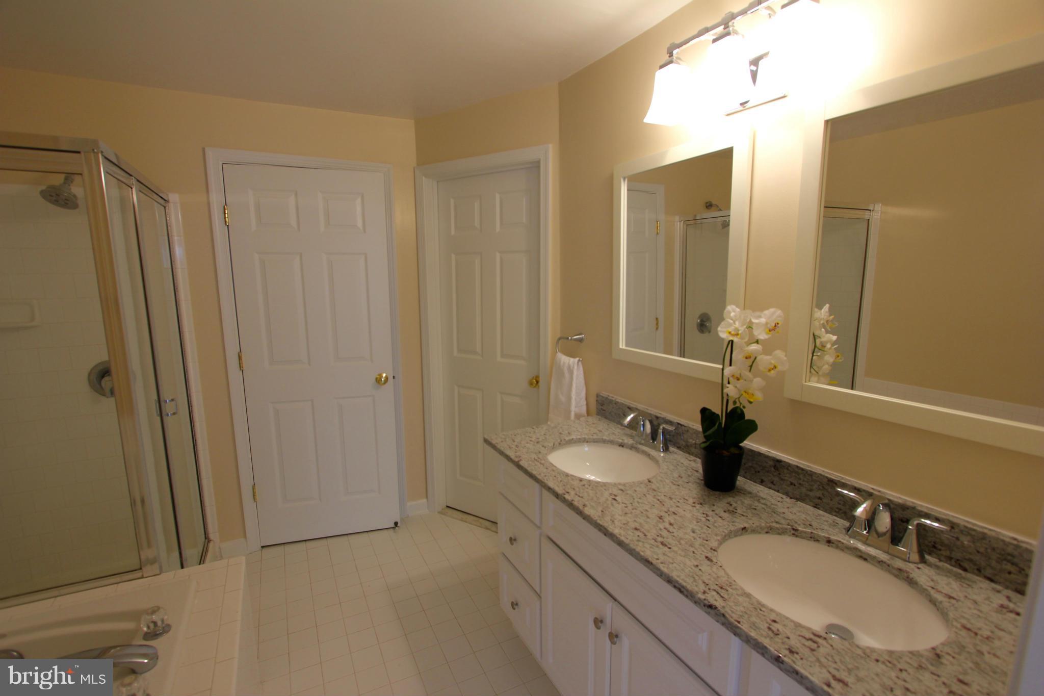 OLD TOWN VILLAGE - Residential