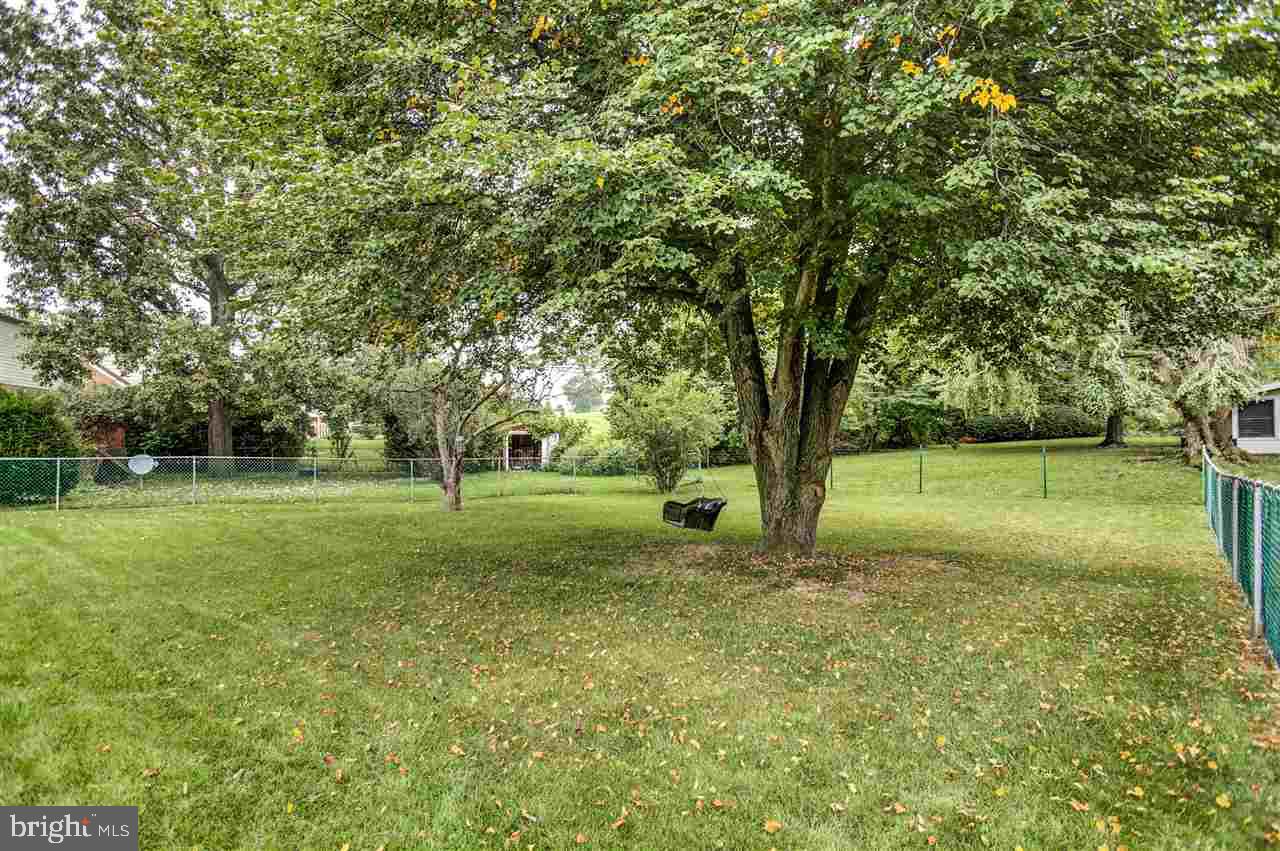 COLONIAL GARDENS - Residential