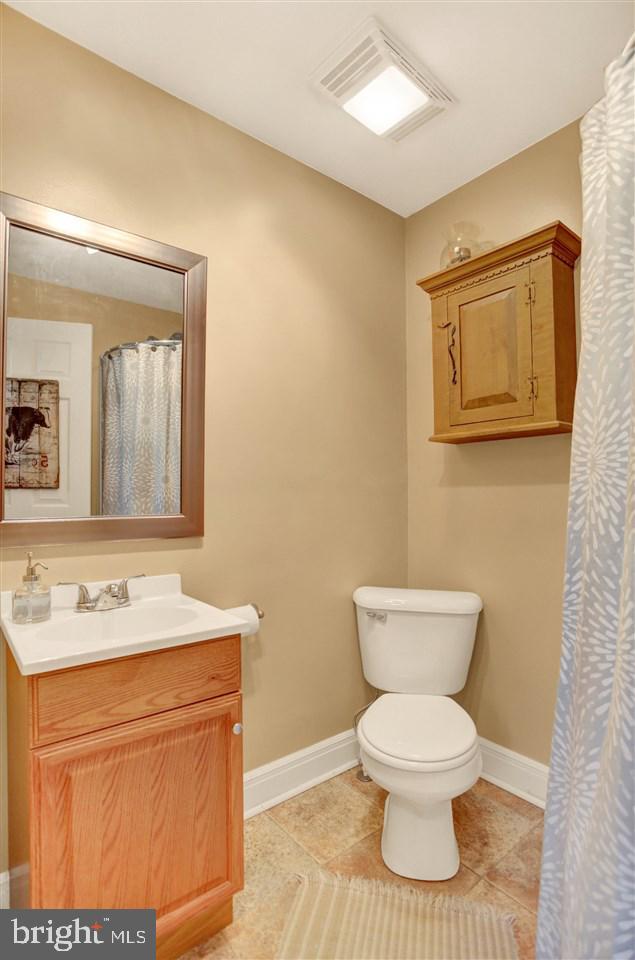 COLONIAL GARDENS - Residential