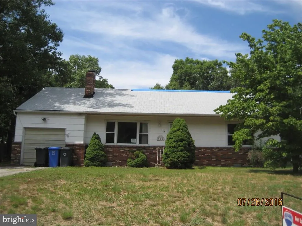 Additional image 2 of 113 Launch Road, Manahawkin, NJ 08050