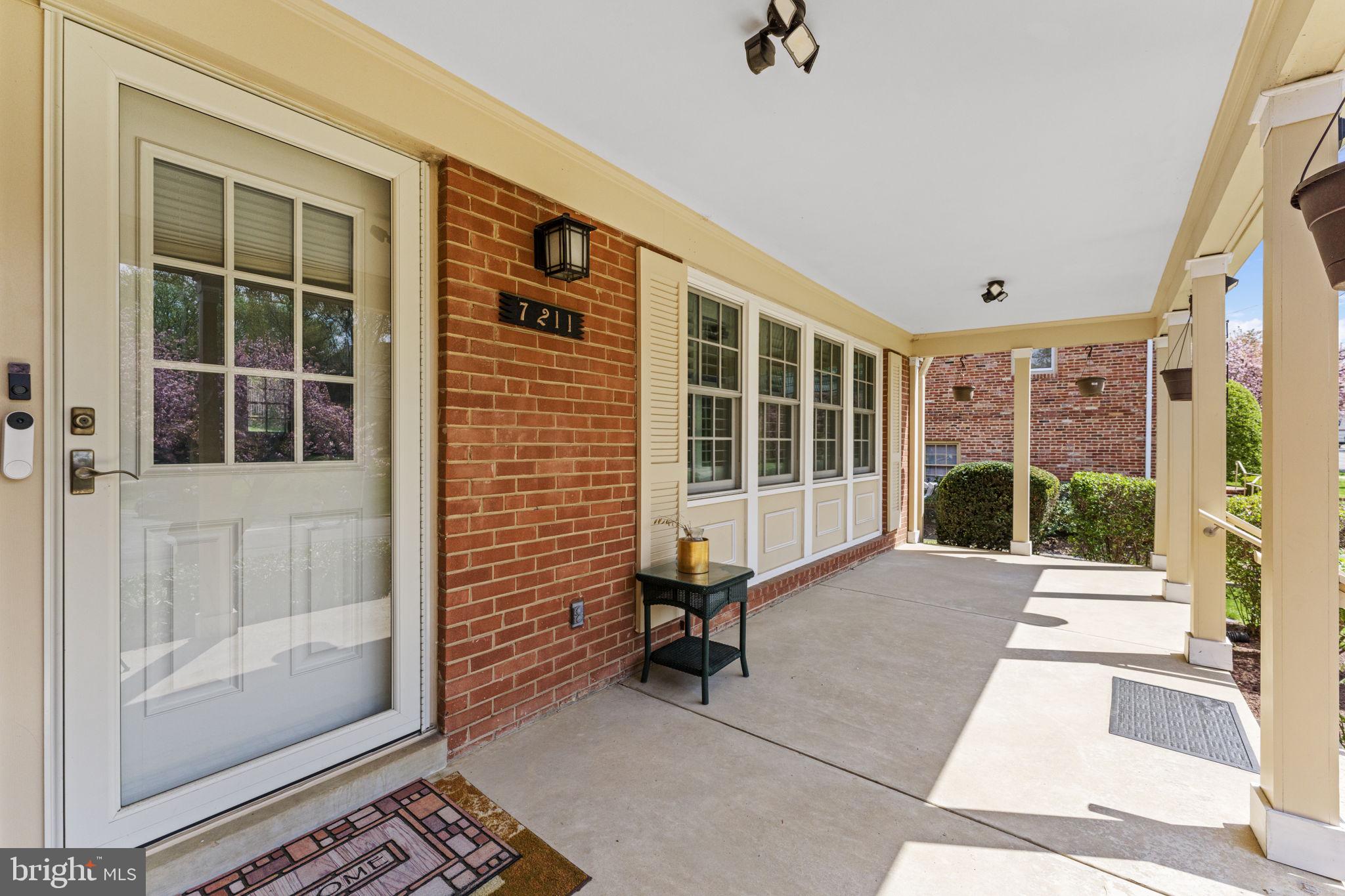 BRADLEY HILLS - Residential