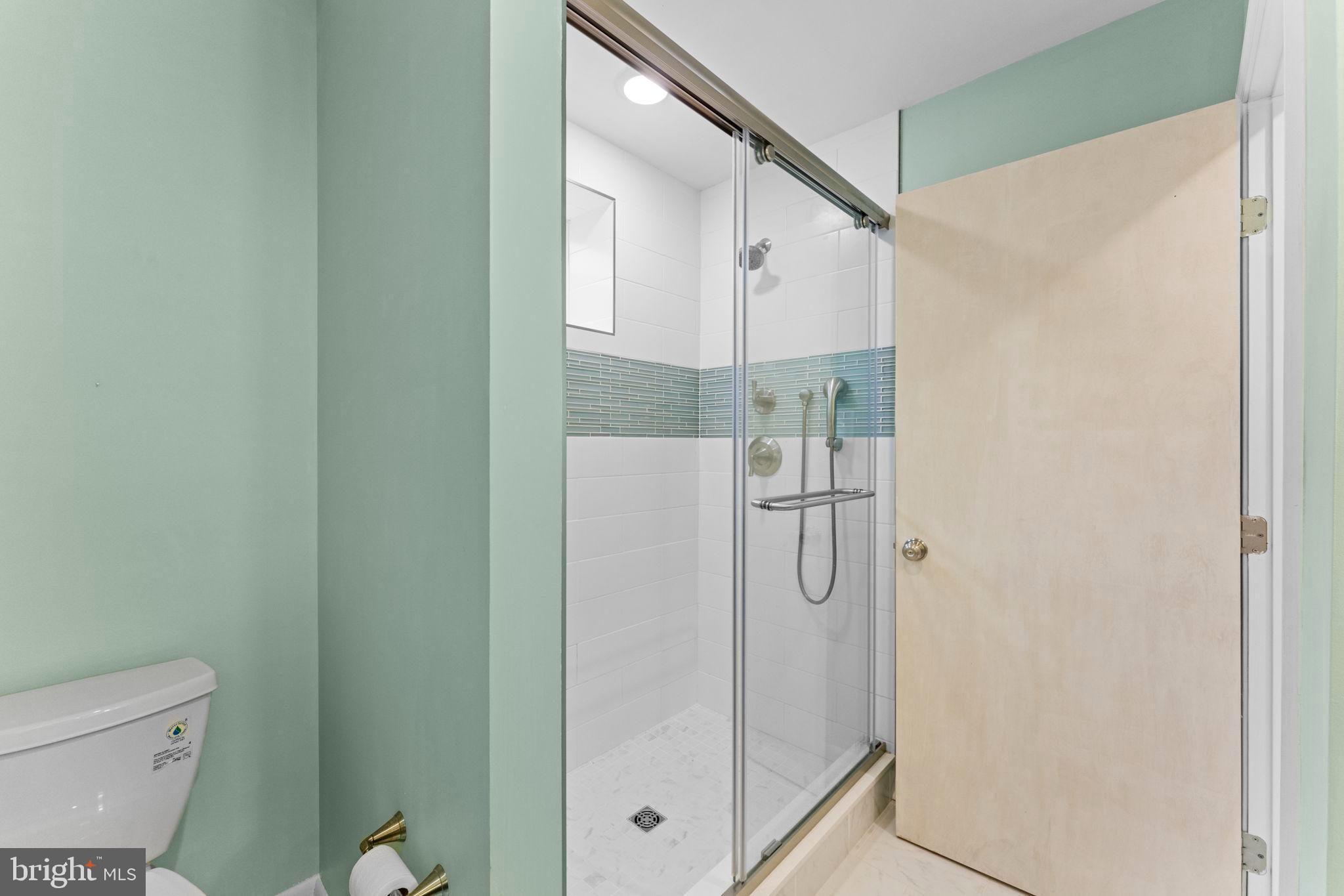 BRADLEY HILLS - Residential