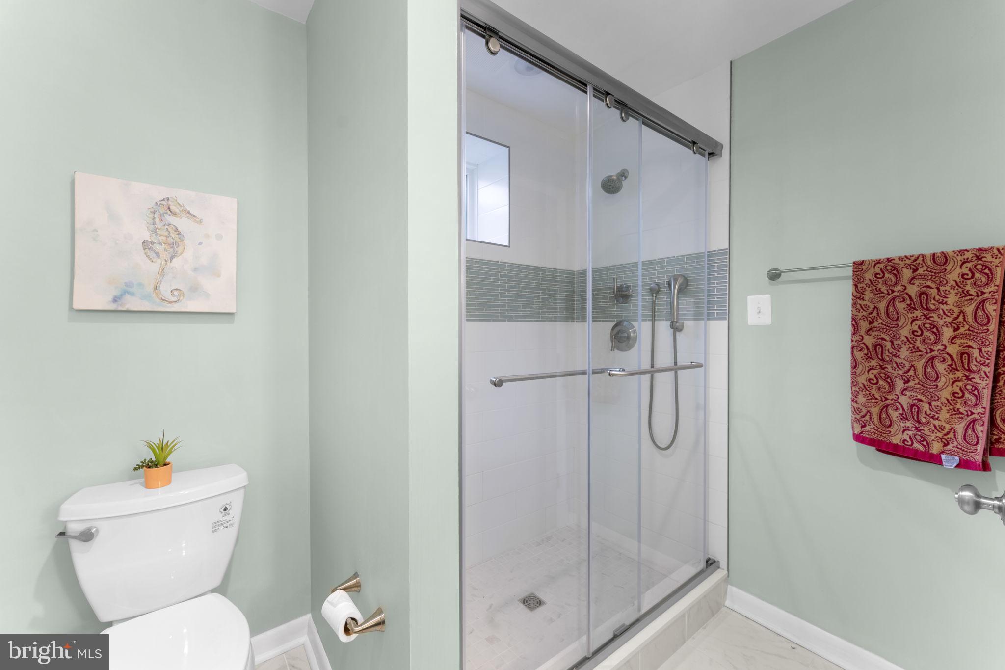 BRADLEY HILLS - Residential