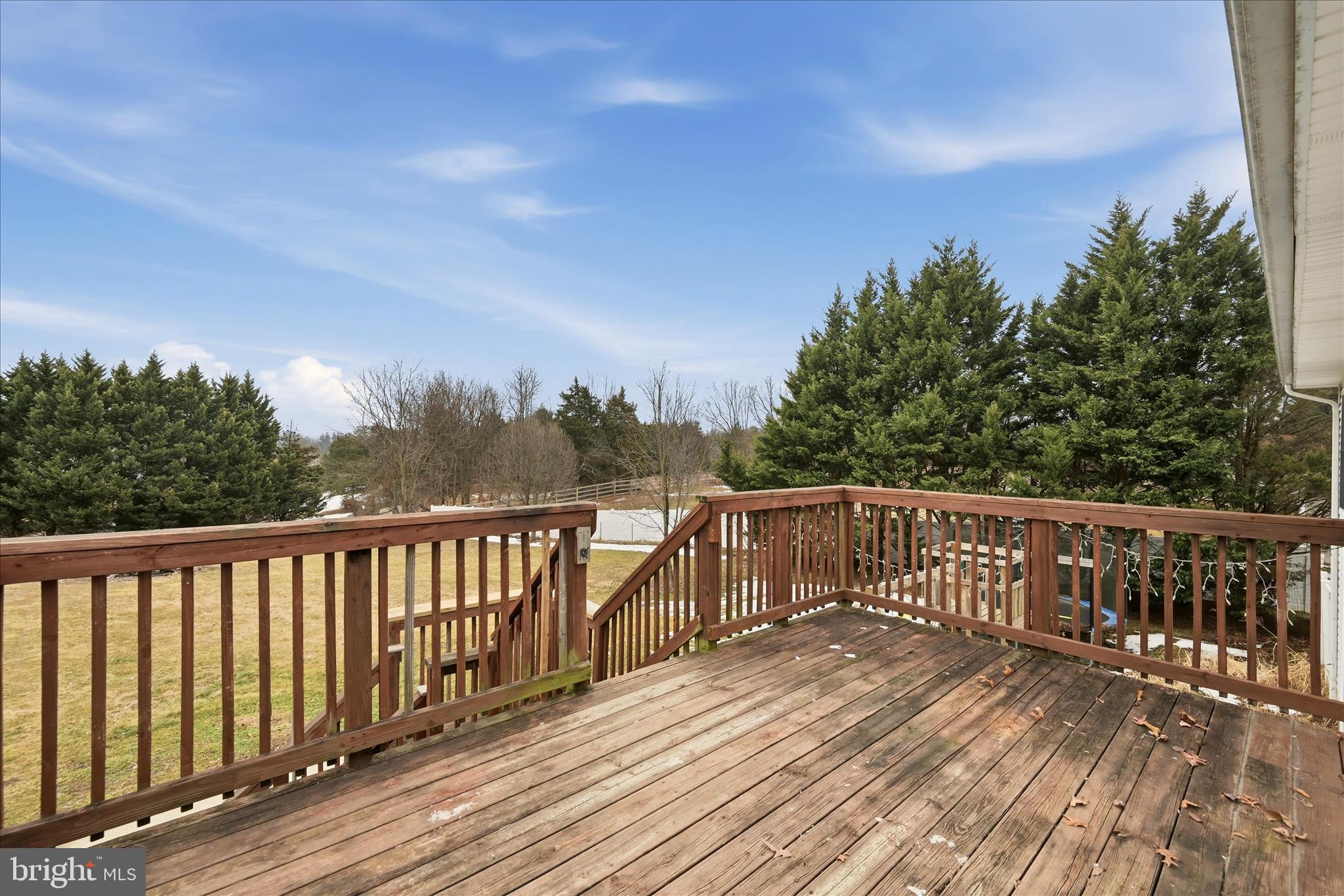 CAMERON ACRES - Residential