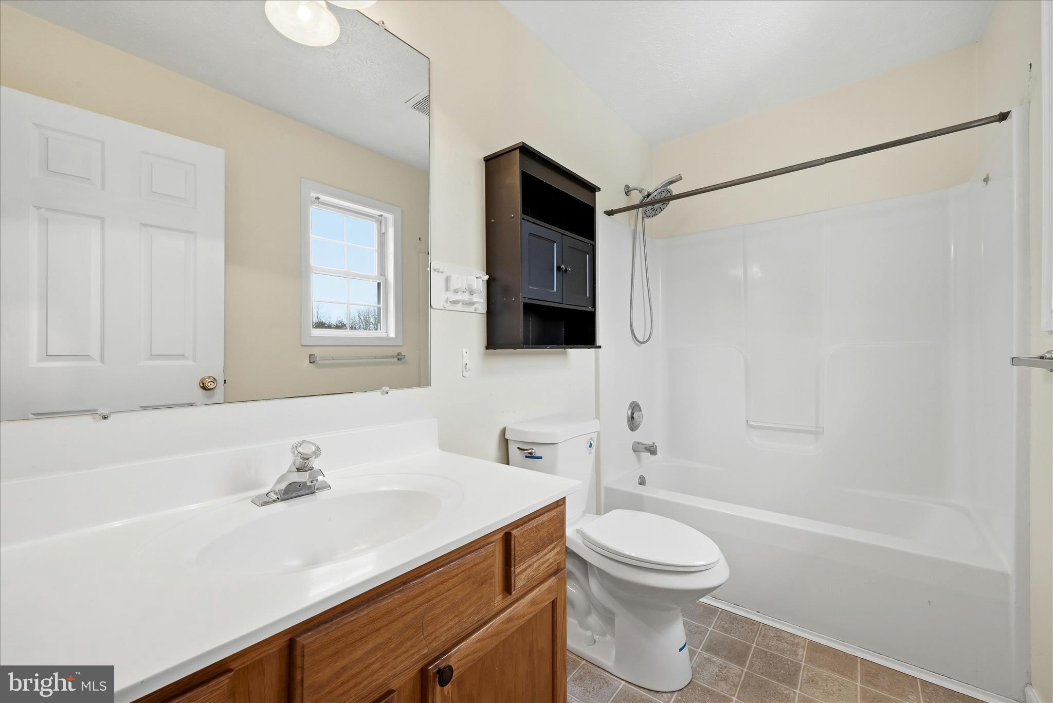 CAMERON ACRES - Residential