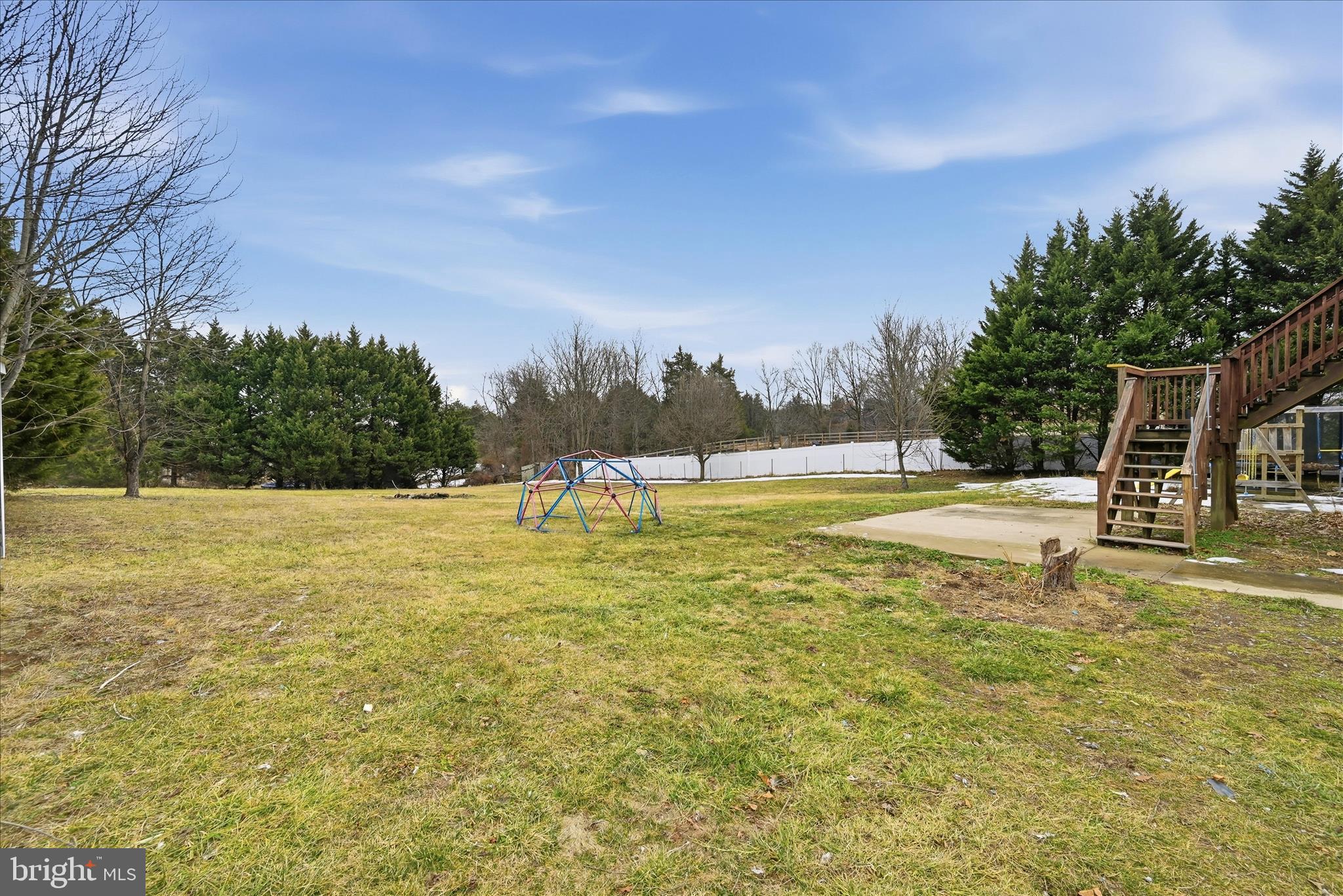 CAMERON ACRES - Residential