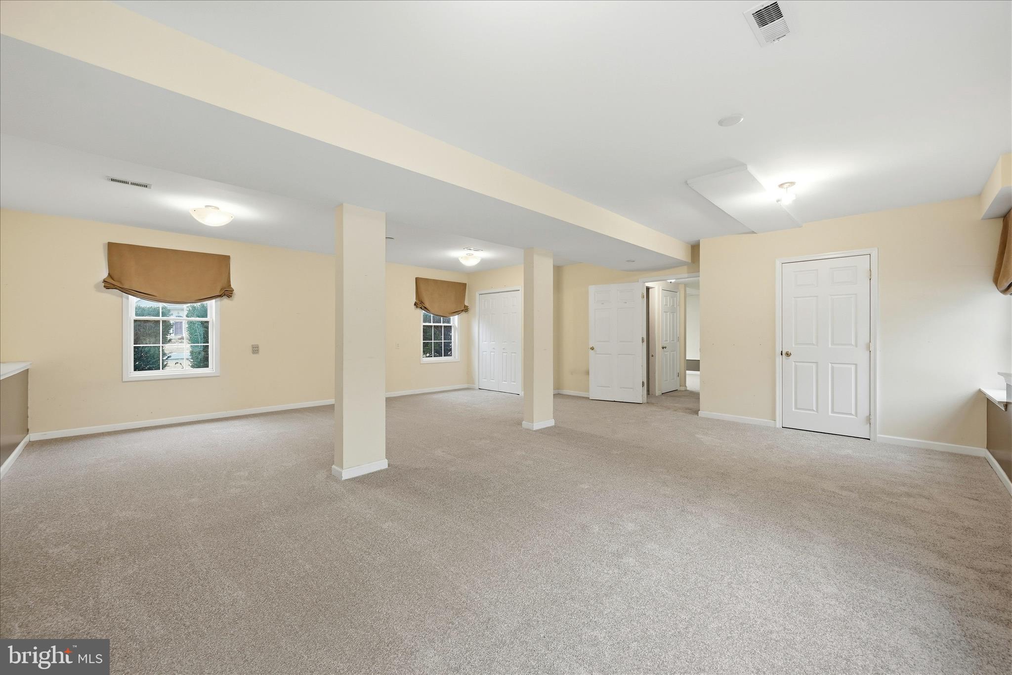 CAMERON ACRES - Residential