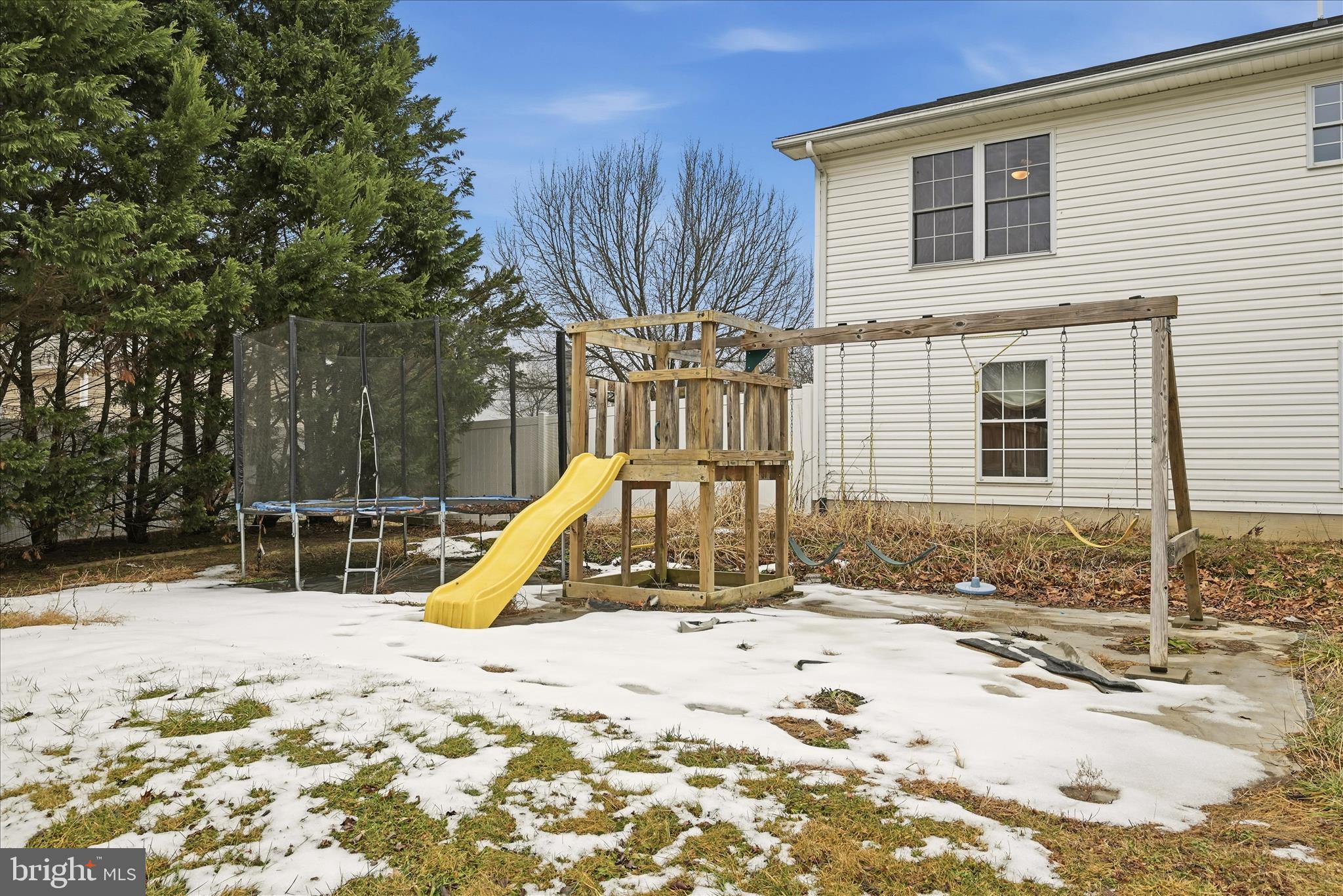 CAMERON ACRES - Residential