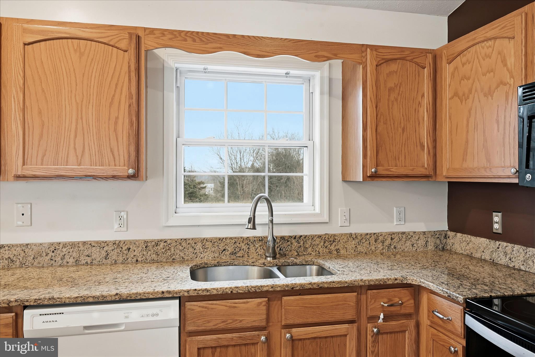 CAMERON ACRES - Residential