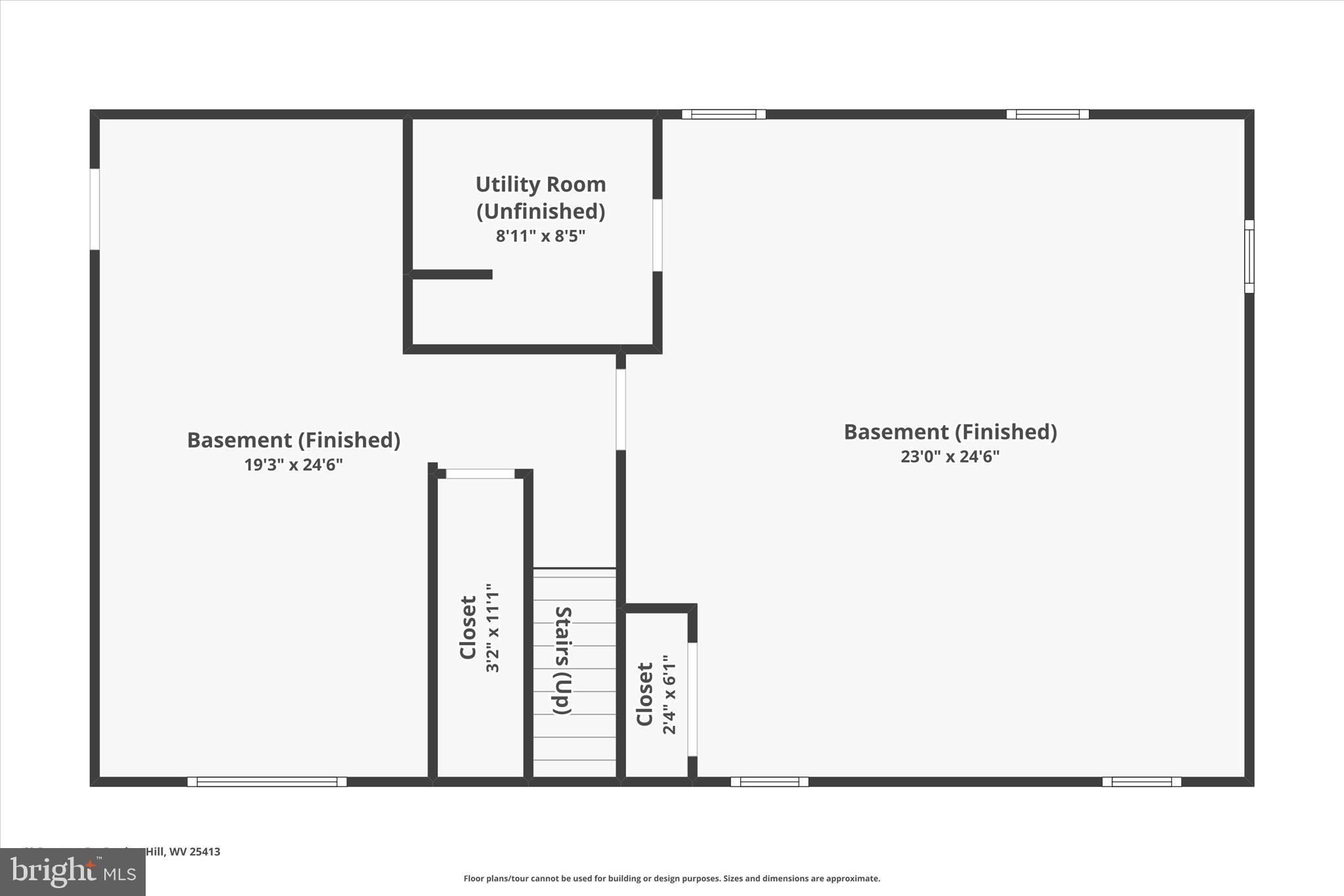 CAMERON ACRES - Residential