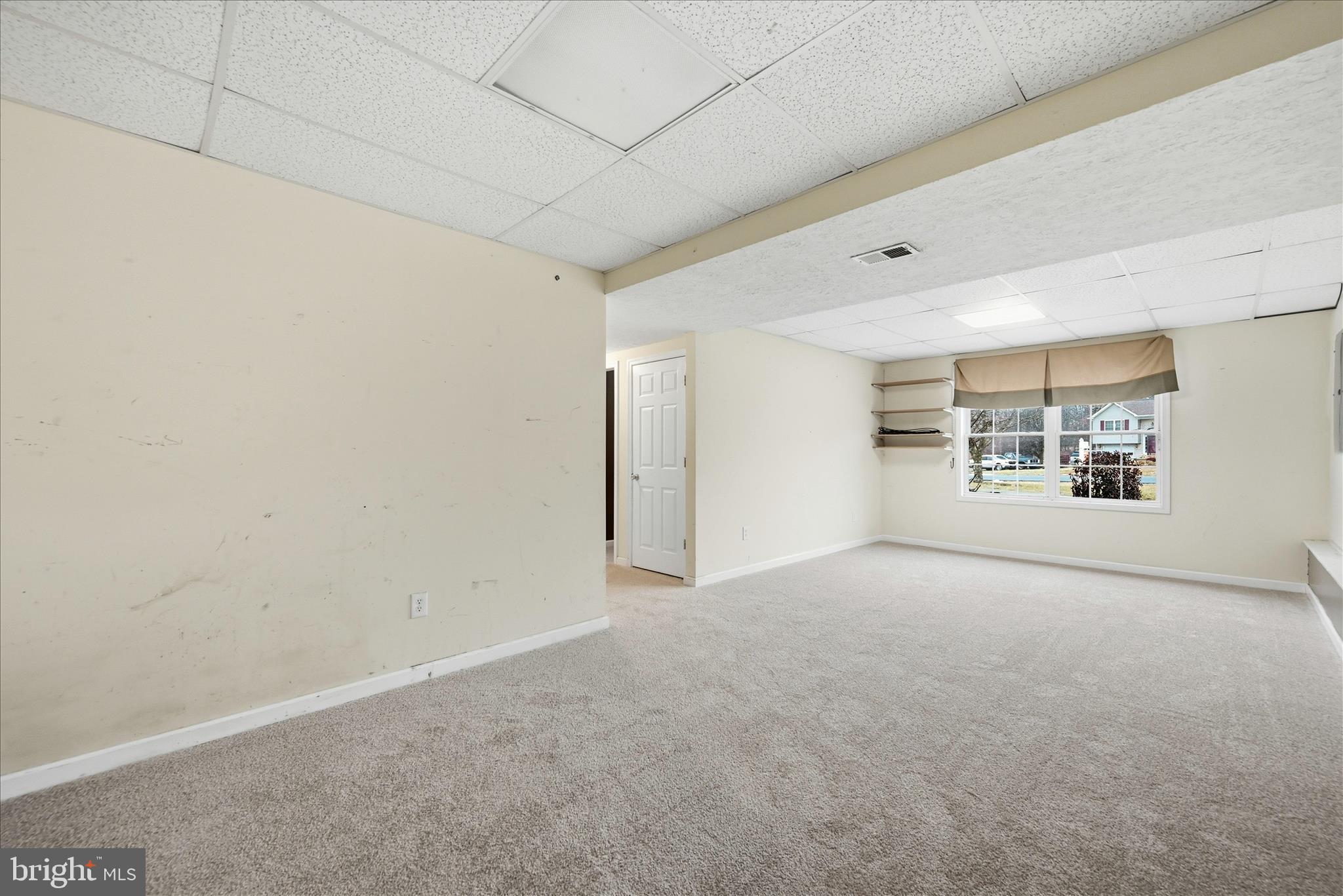 CAMERON ACRES - Residential