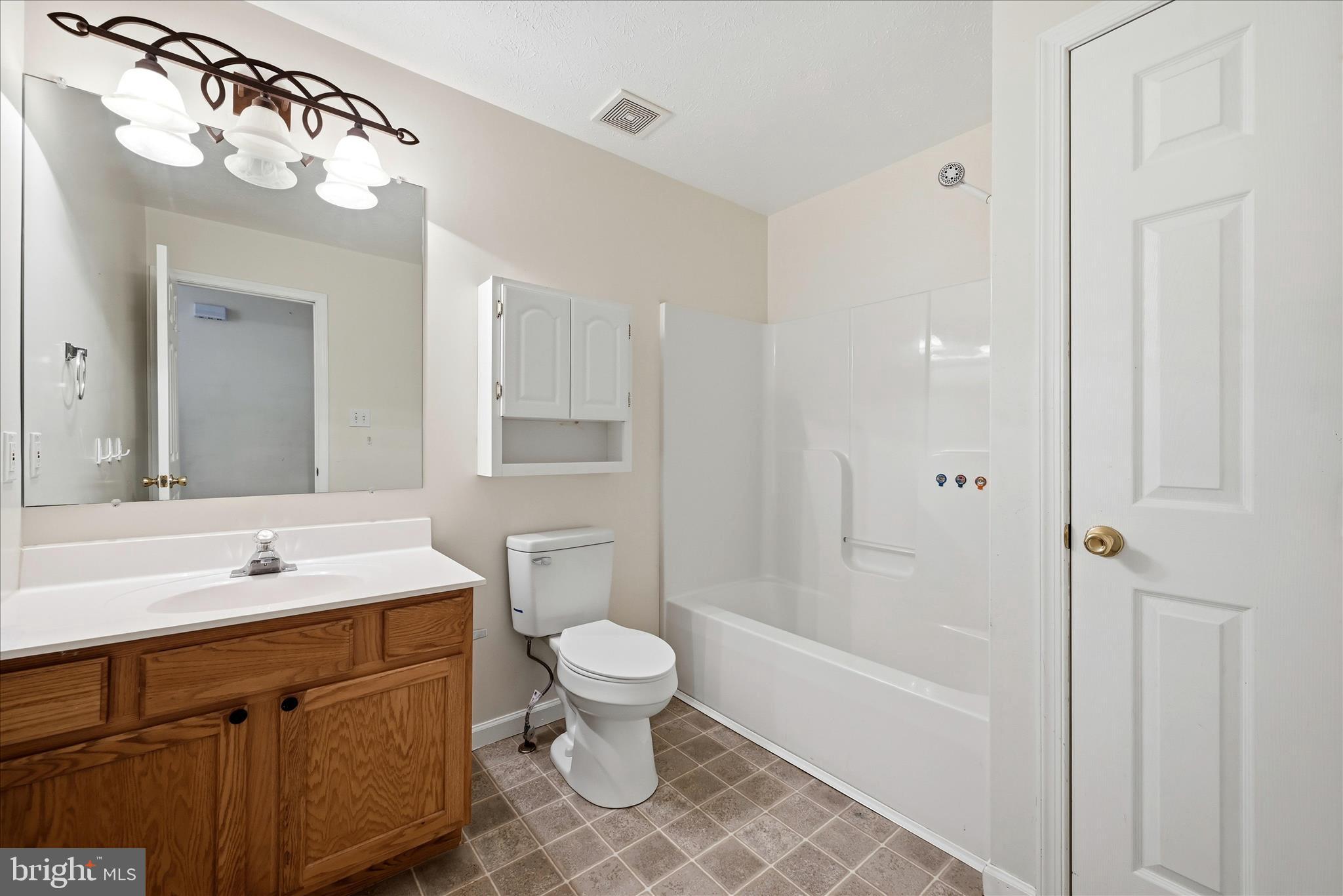 CAMERON ACRES - Residential