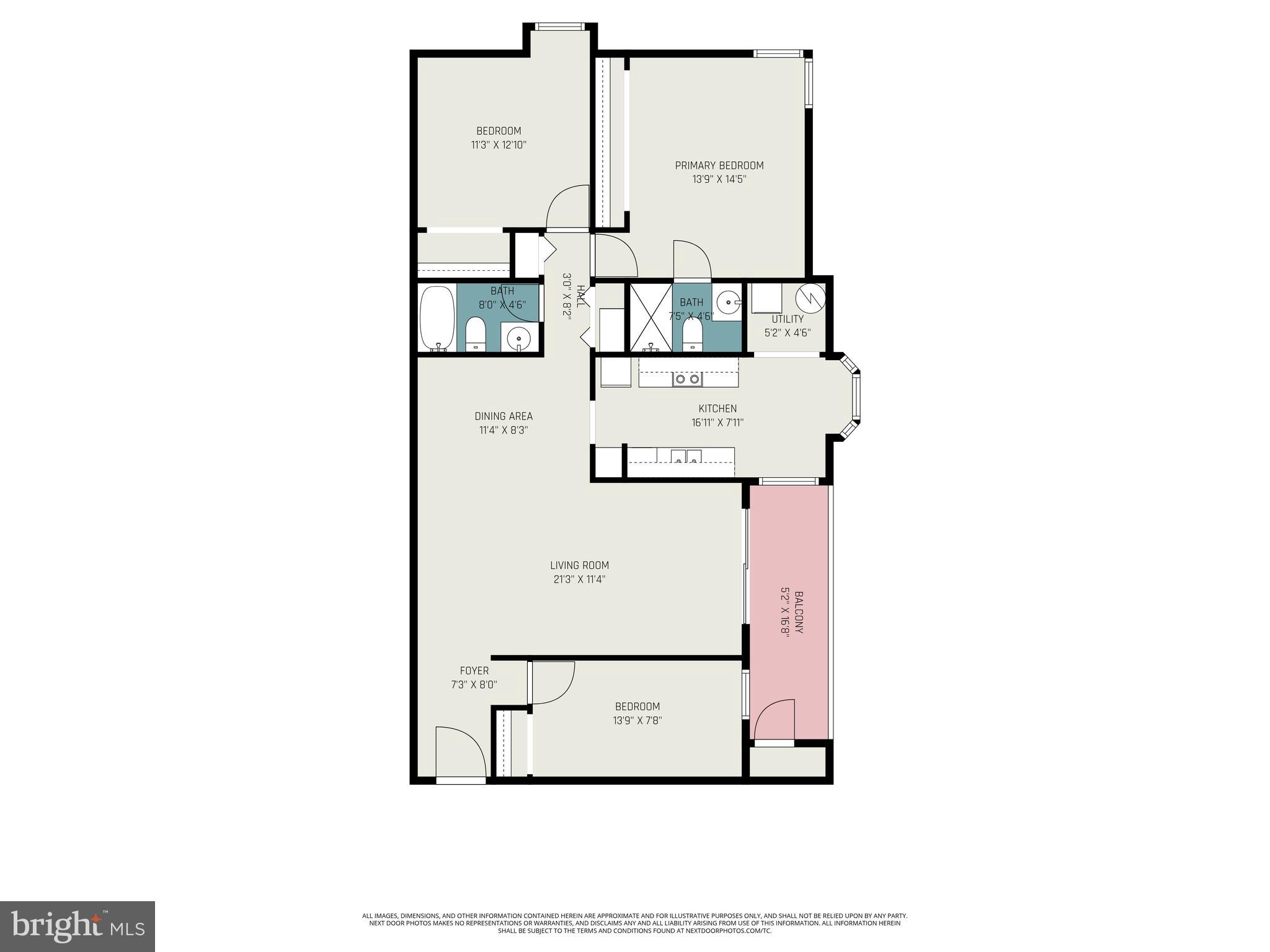 THE POINTE - Residential