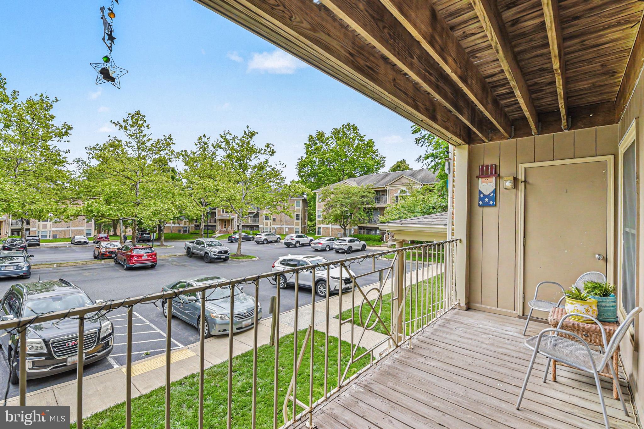 THE POINTE - Residential