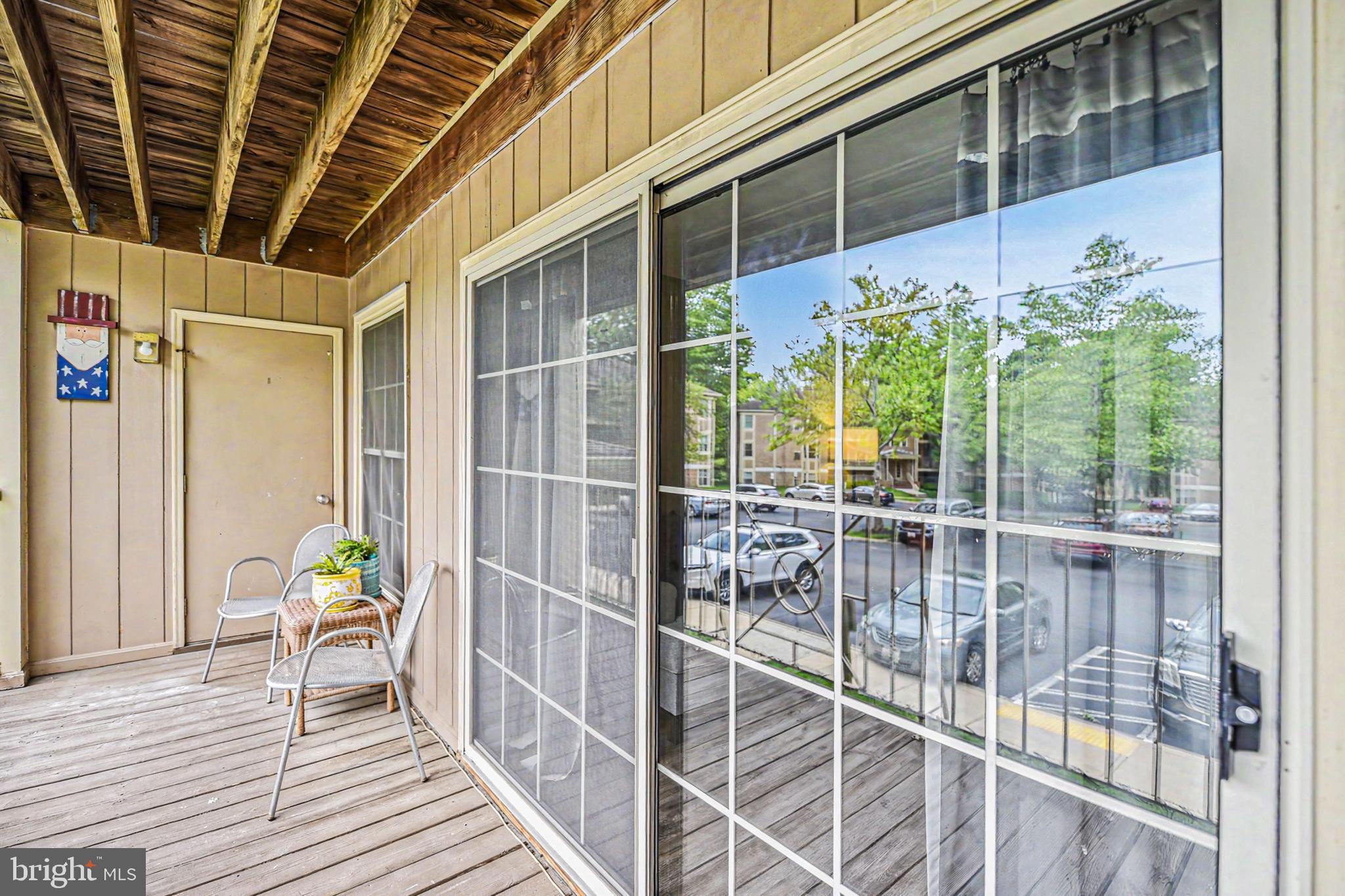 THE POINTE - Residential
