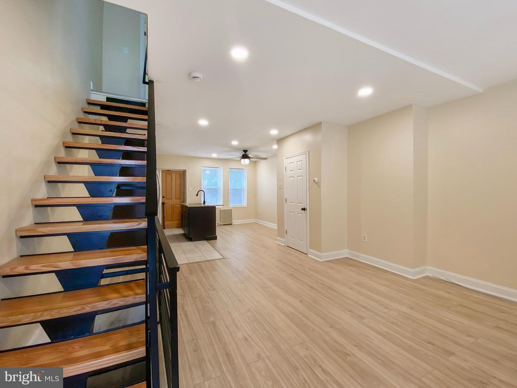 Photo of 555 E Mayland Street, PHILADELPHIA, PA 19144 (MLS # PAPH2561726)