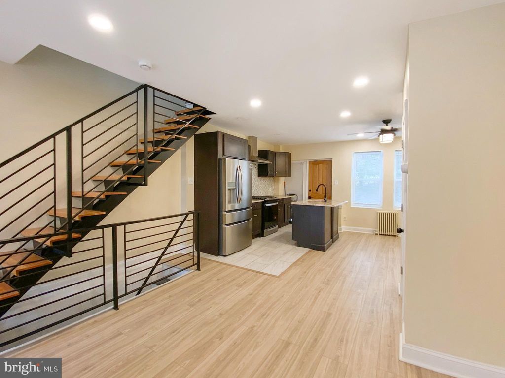 Photo of 555 E Mayland Street, PHILADELPHIA, PA 19144 (MLS # PAPH2561726)