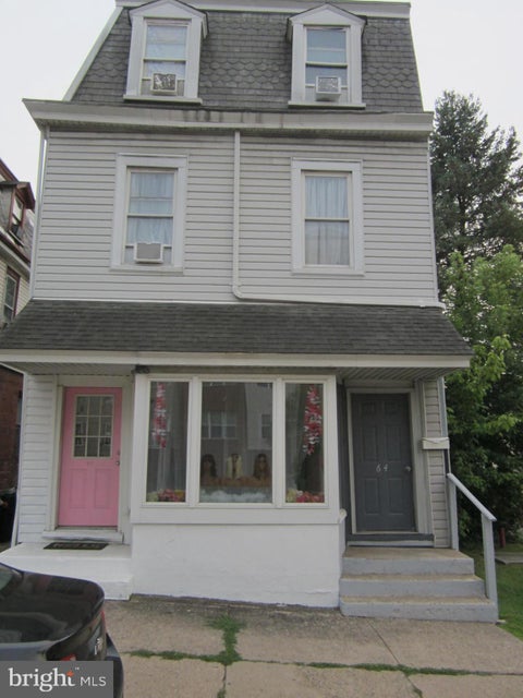 Photo of 64 N York Road, WILLOW GROVE, PA 19090 (MLS # PAMC2187870)