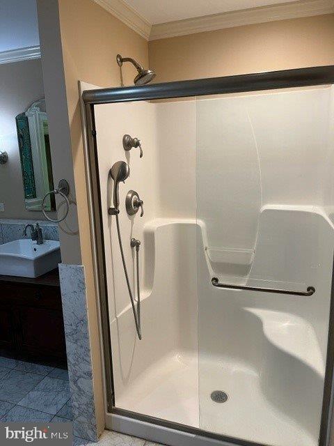 CLEAR SPRING - Residential Lease